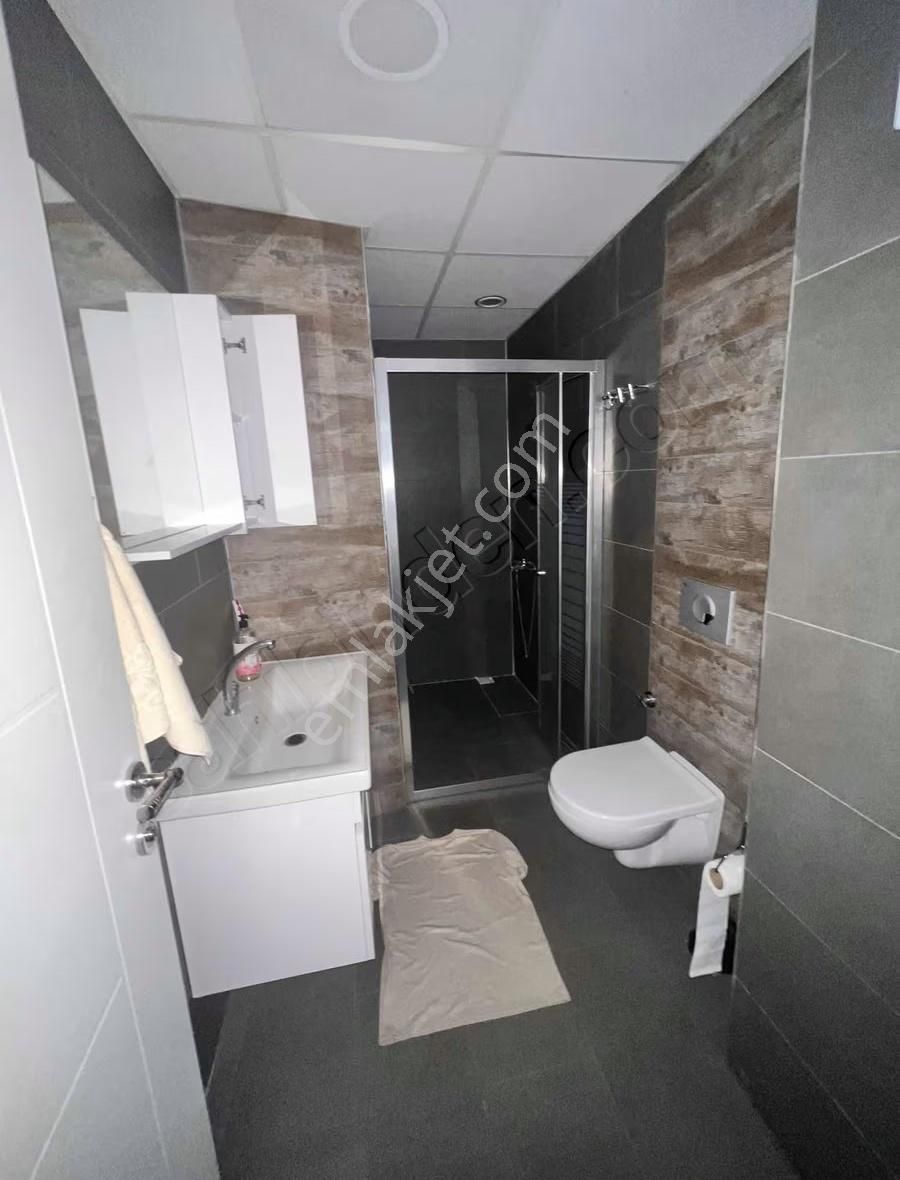 Yeni Mahalle Merkezde Süper 2+1 - Görsel 2