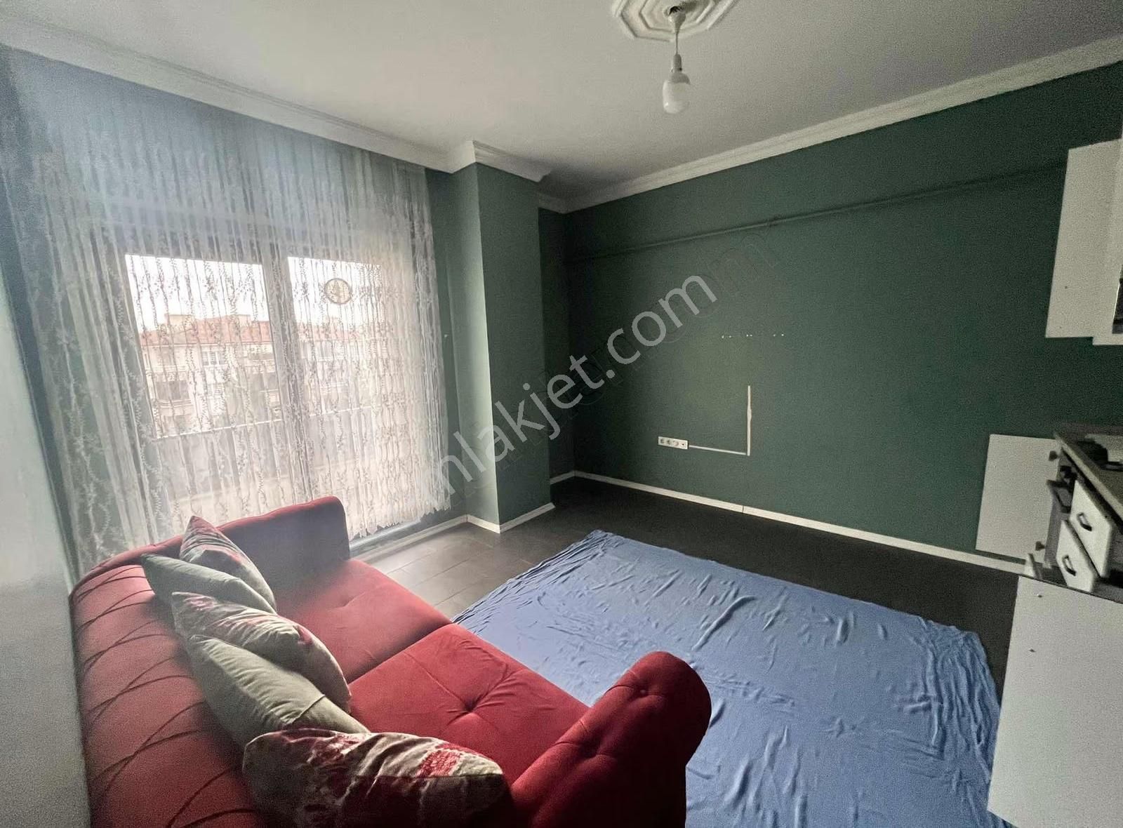 Yeni Mahalle Merkezde Süper 2+1 - Görsel 3