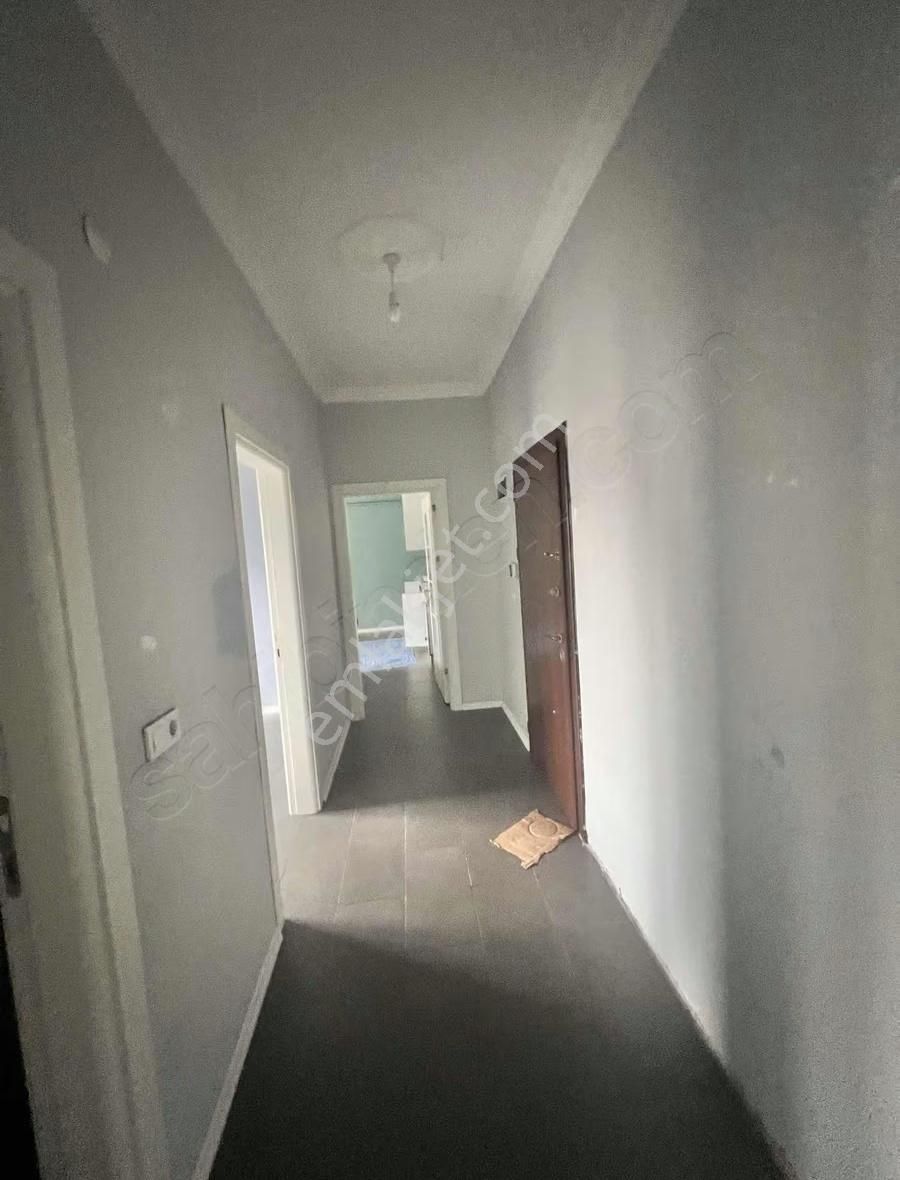 Yeni Mahalle Merkezde Süper 2+1 - Görsel 4