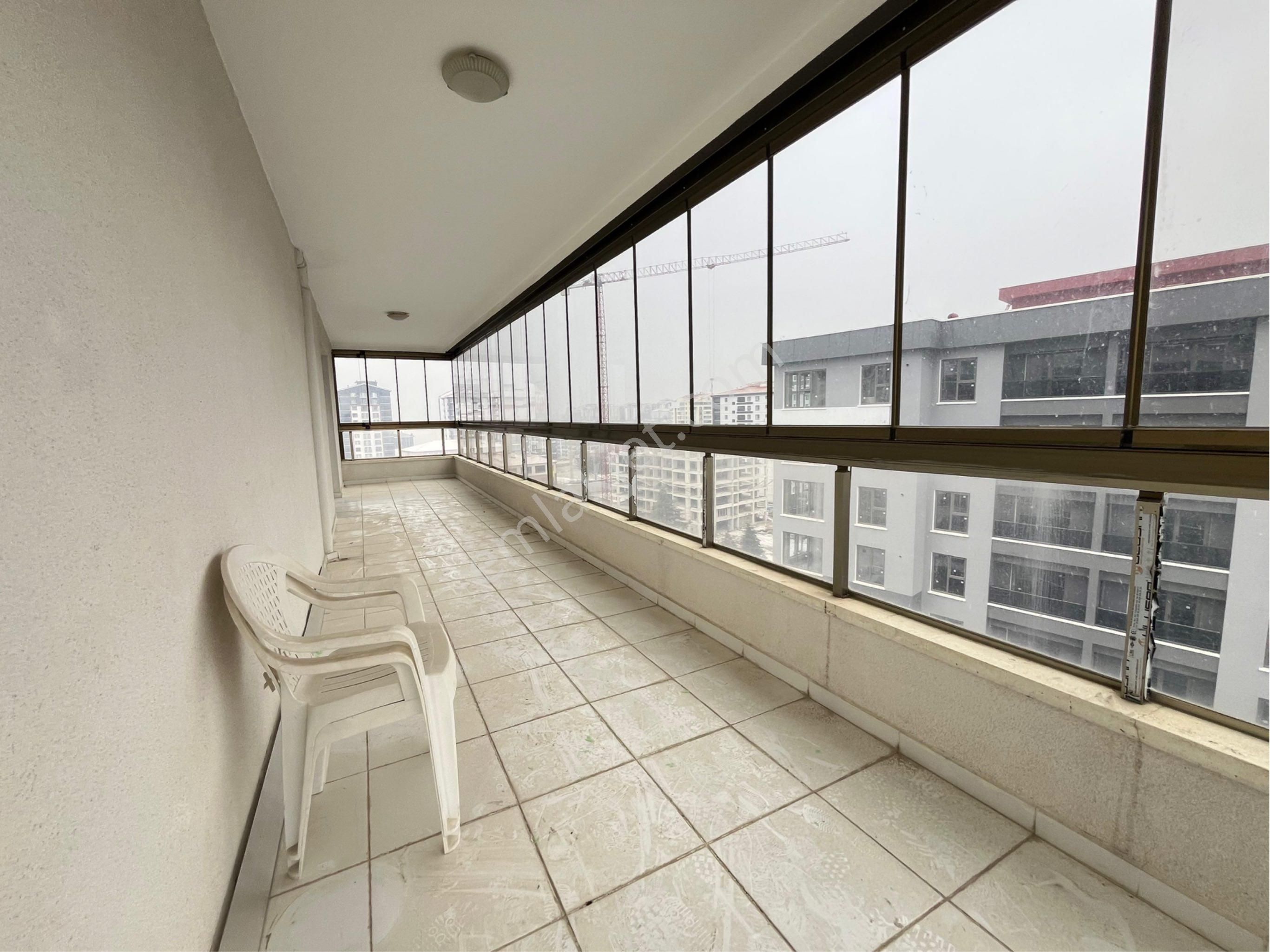 ▆▇█▓zirve▓█▇▆ege Mah Geniş Ailelere Özel Viyadük Manzaralı 5+1 - Görsel 9