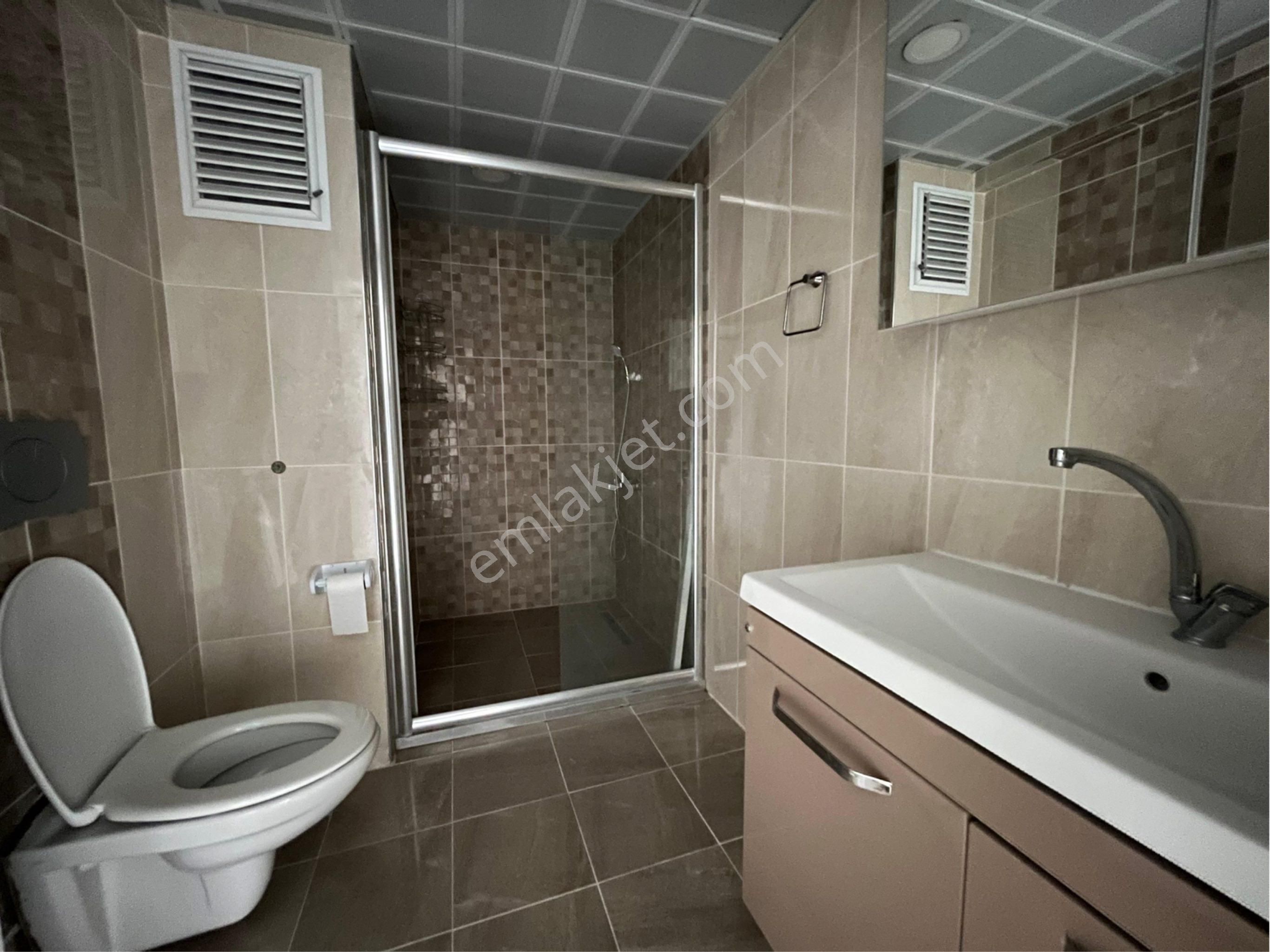 ▆▇█▓zirve▓█▇▆ege Mah Geniş Ailelere Özel Viyadük Manzaralı 5+1 - Görsel 35