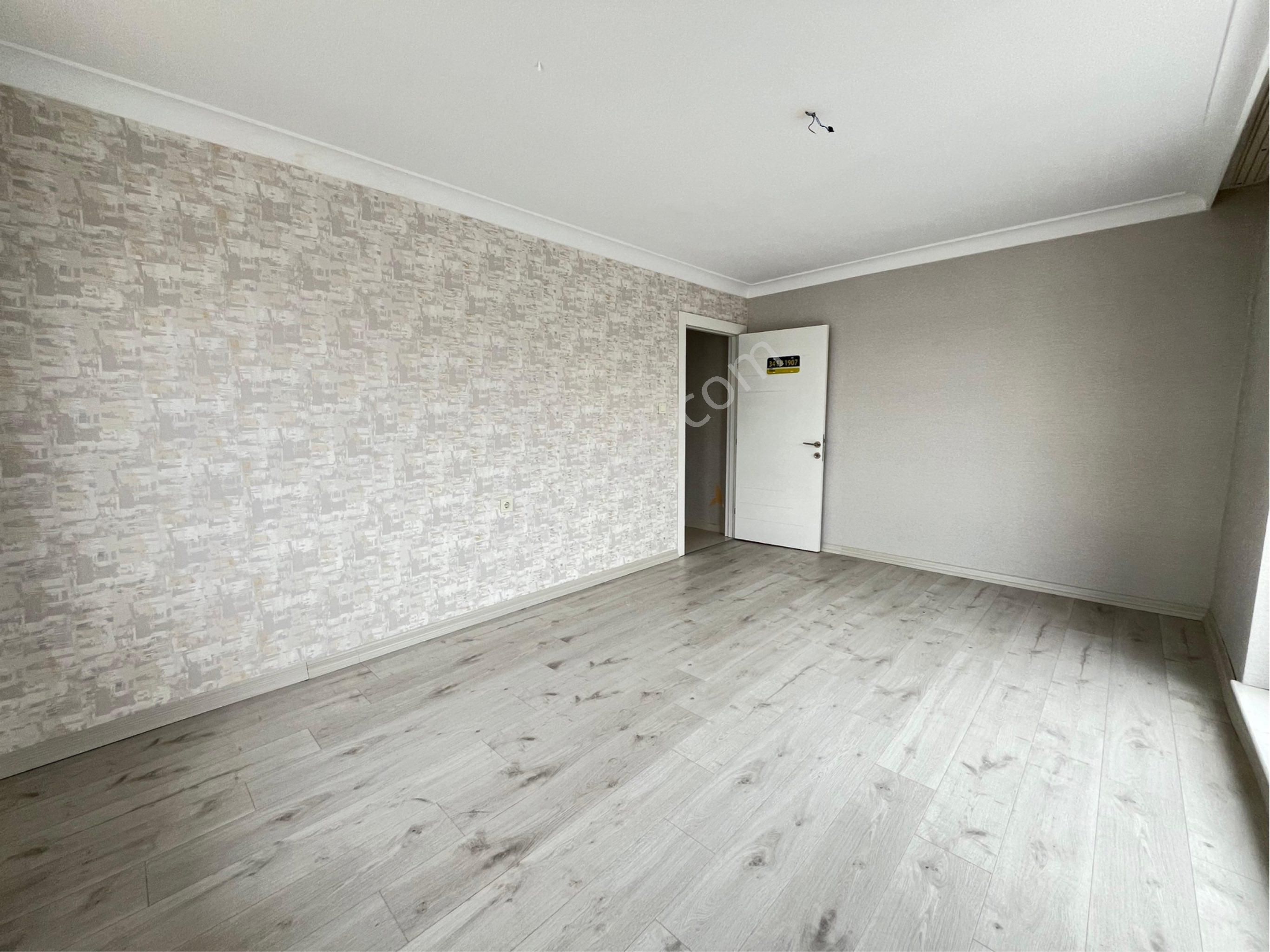 ▆▇█▓zirve▓█▇▆ege Mah Geniş Ailelere Özel Viyadük Manzaralı 5+1 - Görsel 21