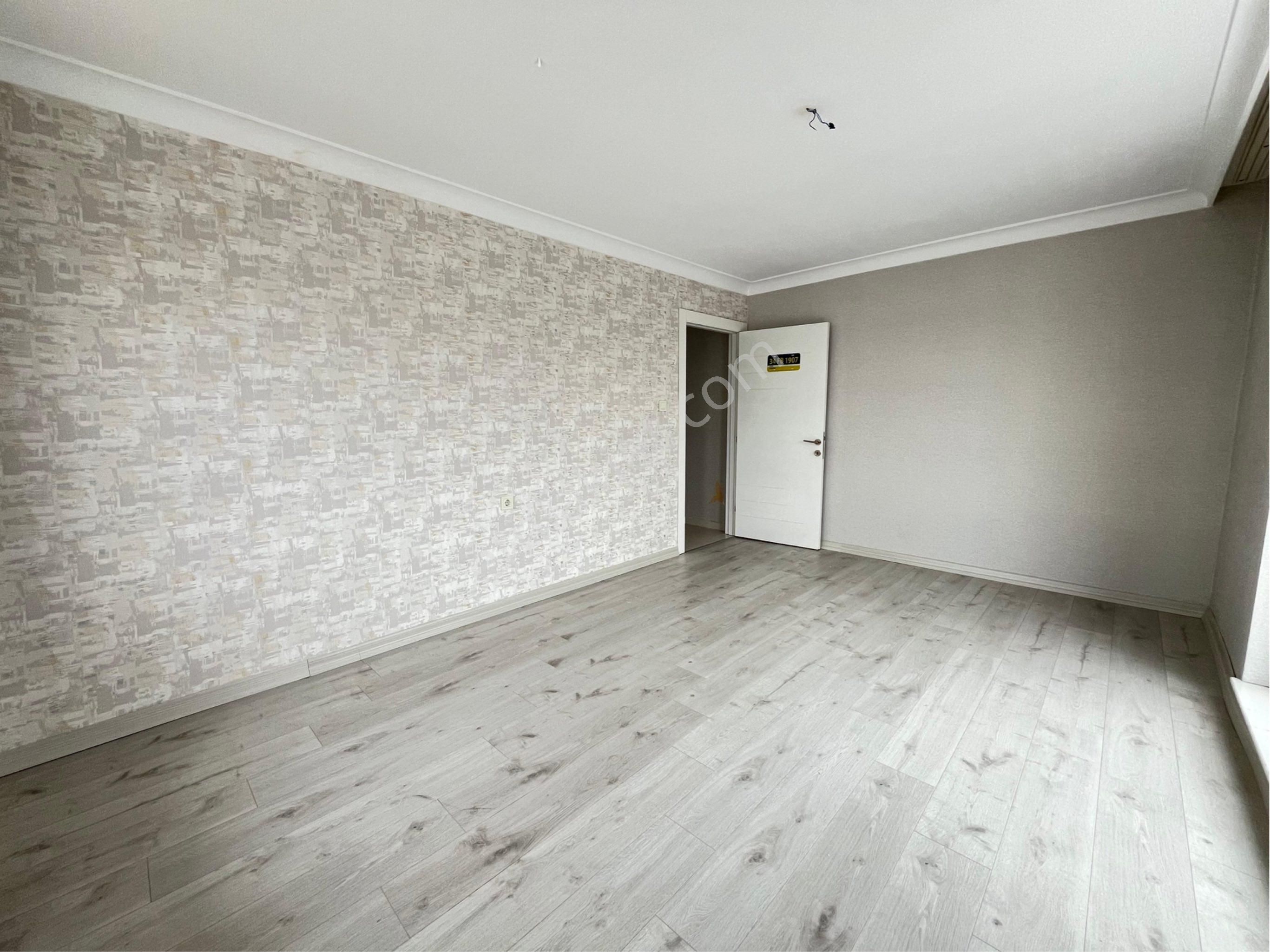 ▆▇█▓zirve▓█▇▆ege Mah Geniş Ailelere Özel Viyadük Manzaralı 5+1 - Görsel 19