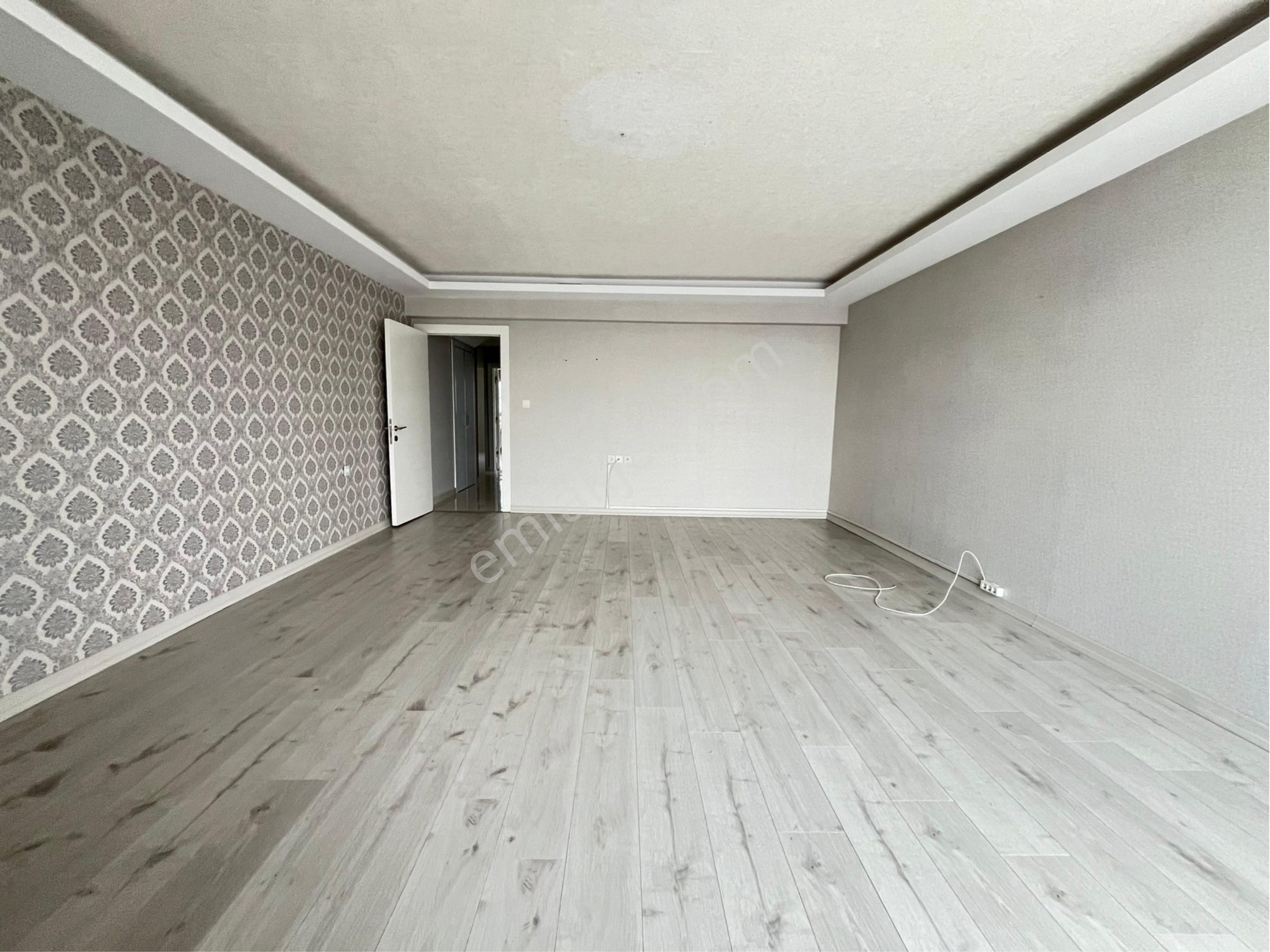 ▆▇█▓zirve▓█▇▆ege Mah Geniş Ailelere Özel Viyadük Manzaralı 5+1 - Görsel 12