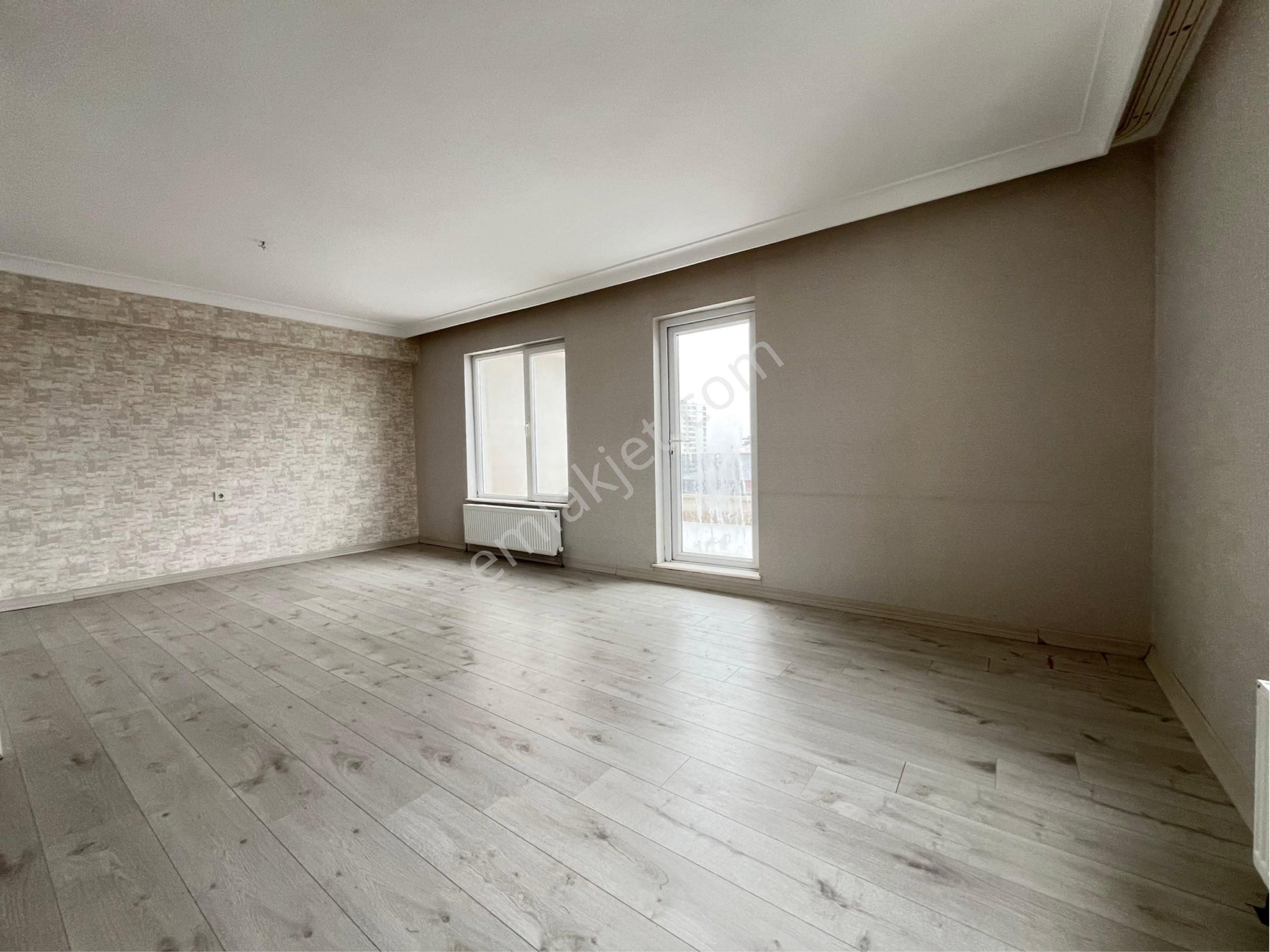 ▆▇█▓zirve▓█▇▆ege Mah Geniş Ailelere Özel Viyadük Manzaralı 5+1 - Görsel 17