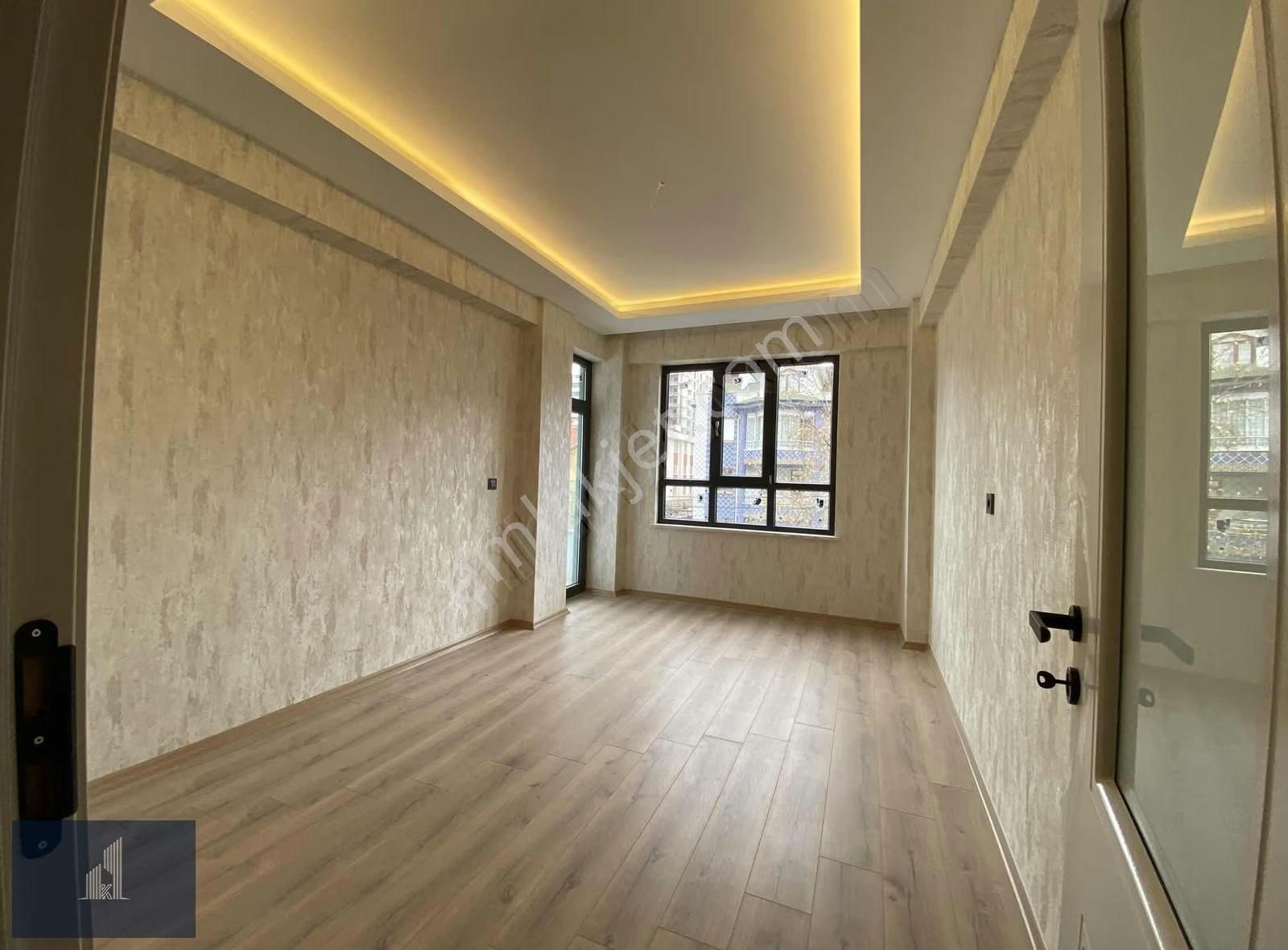 Kadir Dikici'den Beyşehir Caddesinde Satılık 3+1 Sıfır Daire - Görsel 29