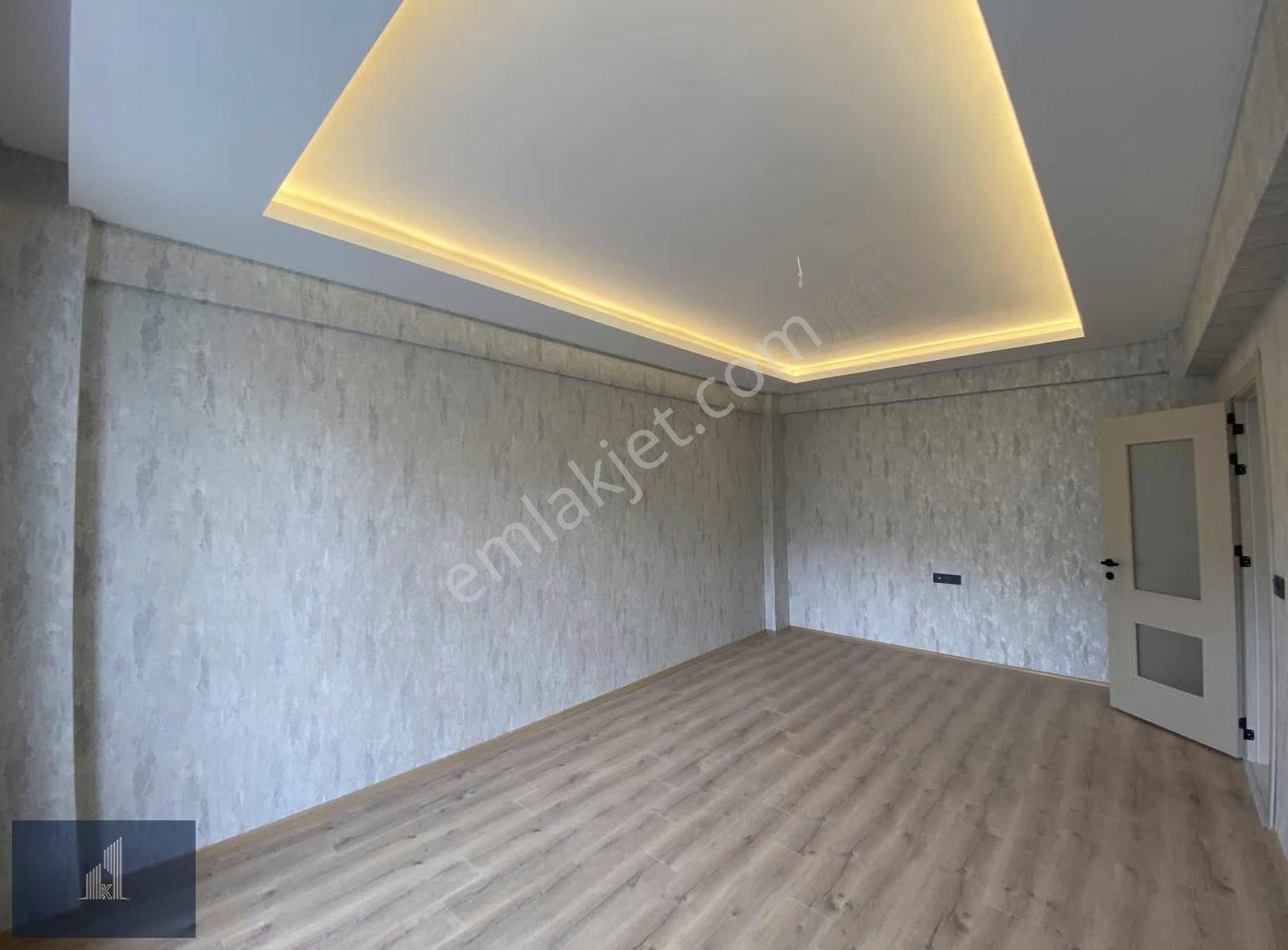 Kadir Dikici'den Beyşehir Caddesinde Satılık 3+1 Sıfır Daire - Görsel 19