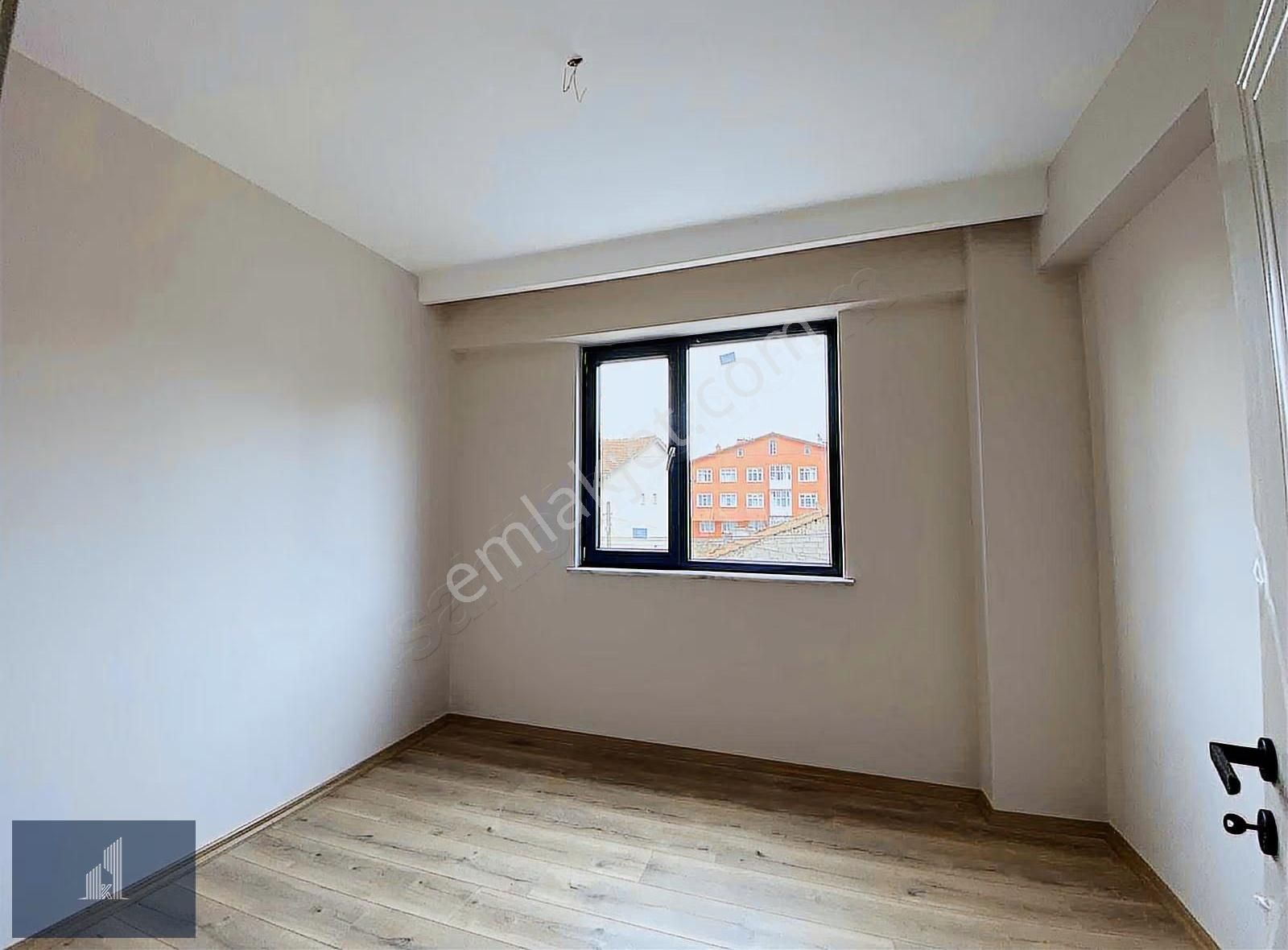 Kadir Dikici'den Beyşehir Caddesinde Satılık 3+1 Sıfır Daire - Görsel 30