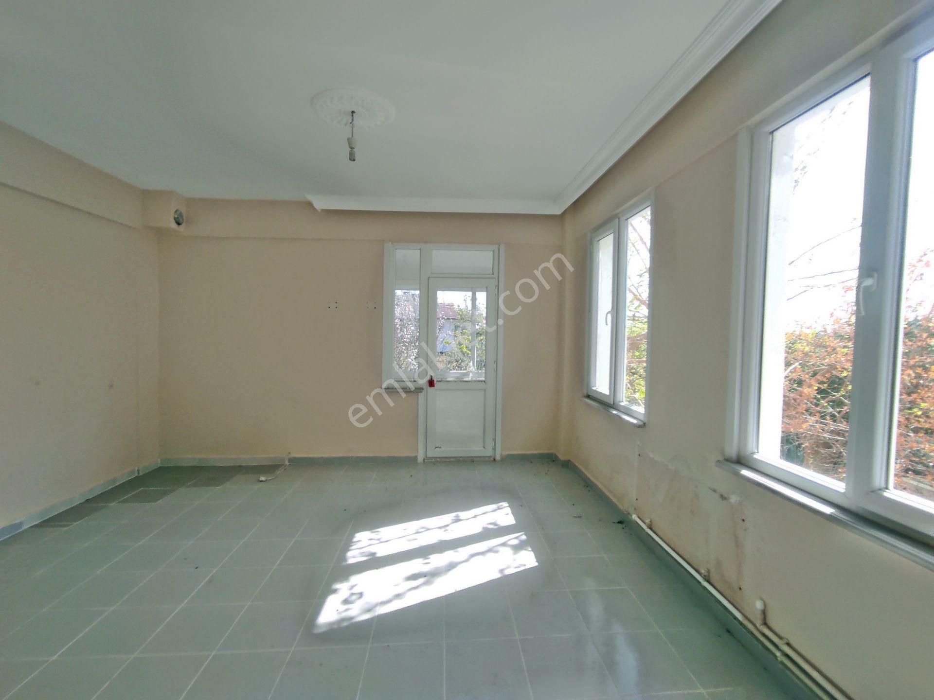 Silivri Gümüşyaka'da Deniz Manzaralı 4+2 Dublex İkiz Villa - Görsel 2