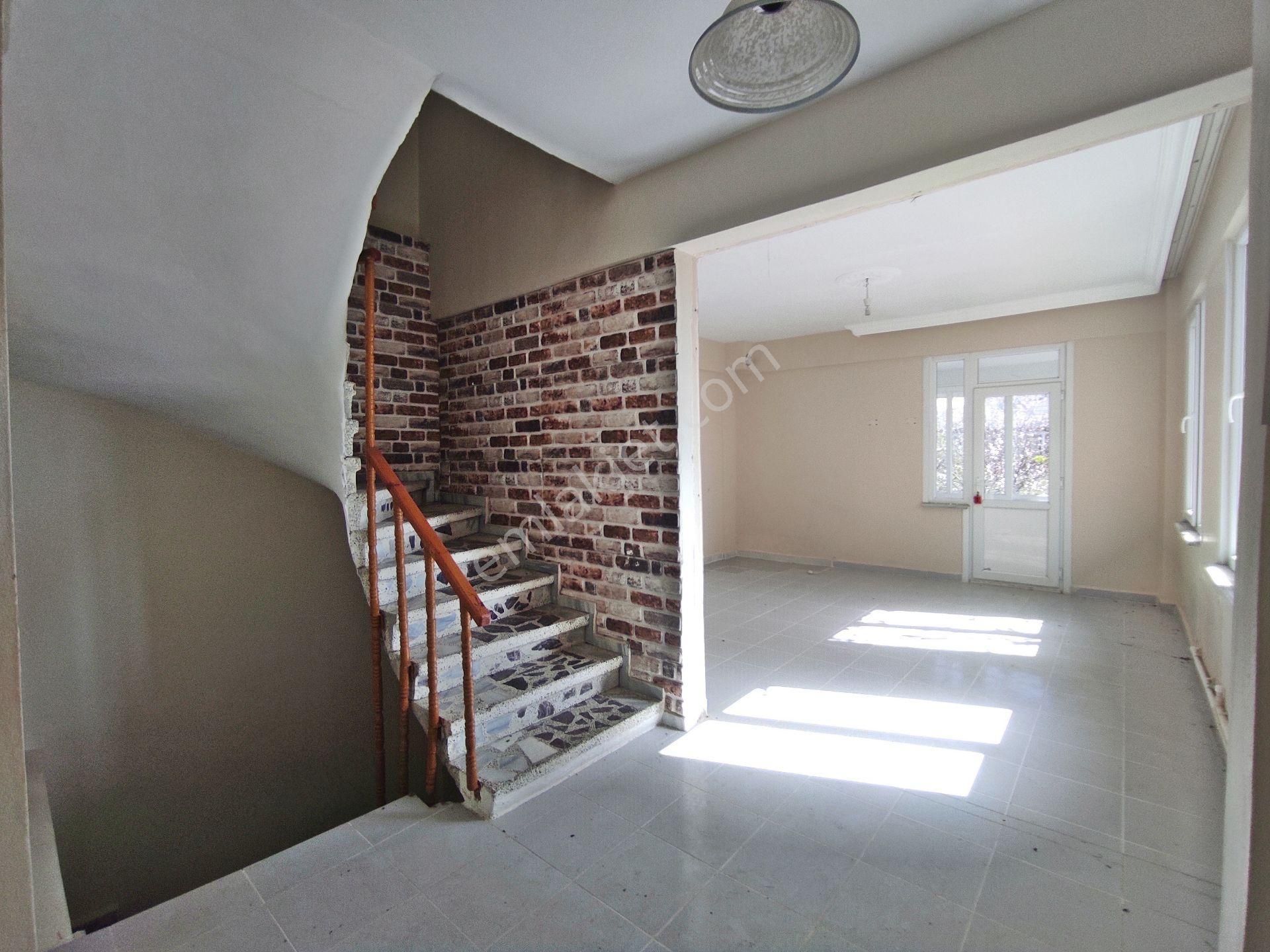 Silivri Gümüşyaka'da Deniz Manzaralı 4+2 Dublex İkiz Villa - Görsel 7