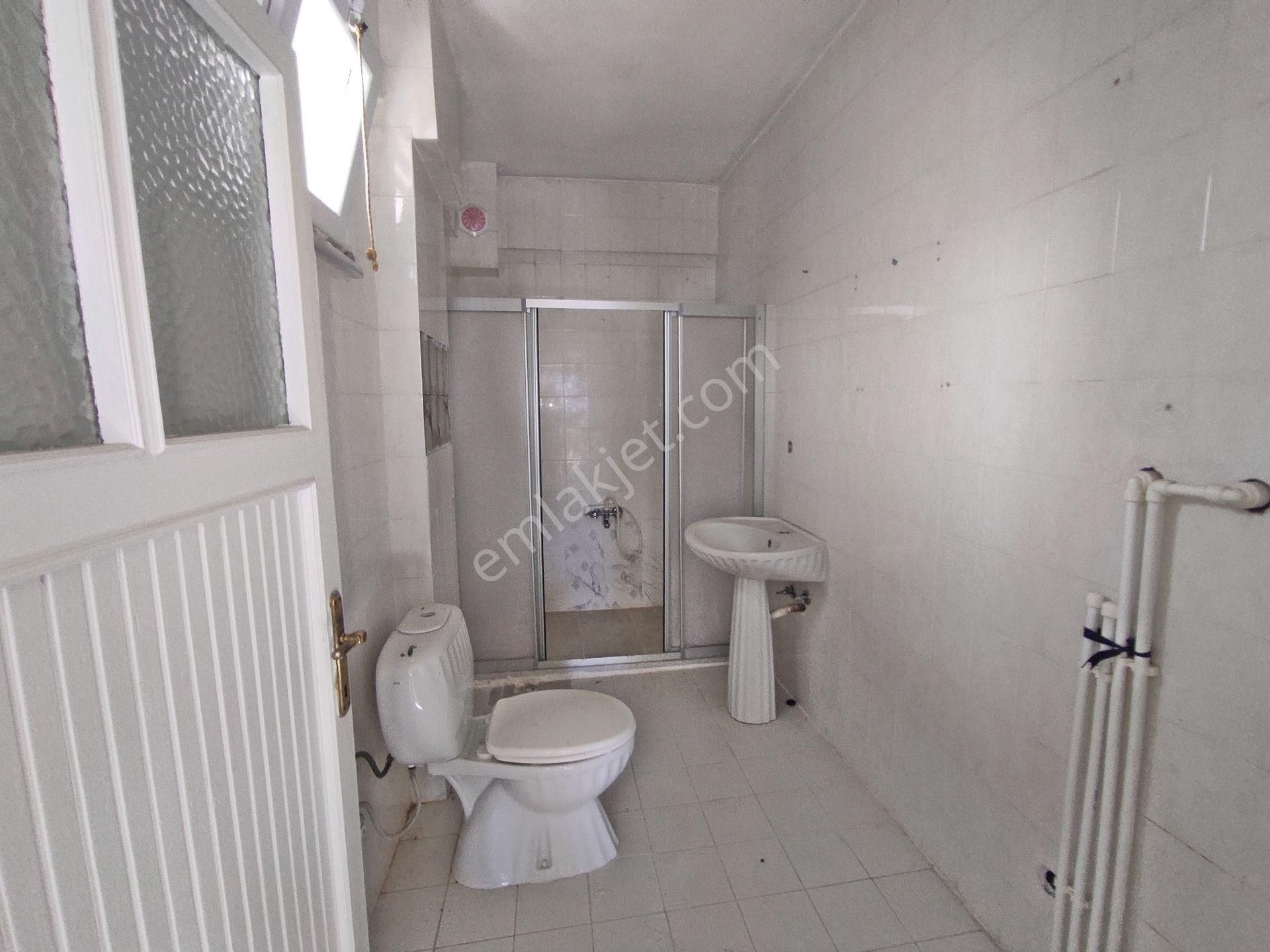 Silivri Gümüşyaka'da Deniz Manzaralı 4+2 Dublex İkiz Villa - Görsel 14