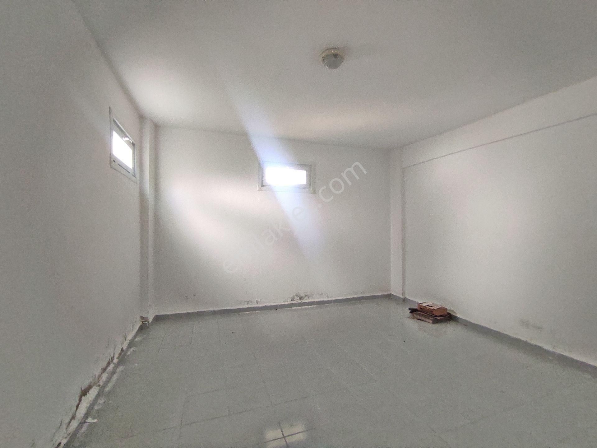 Silivri Gümüşyaka'da Deniz Manzaralı 4+2 Dublex İkiz Villa - Görsel 33