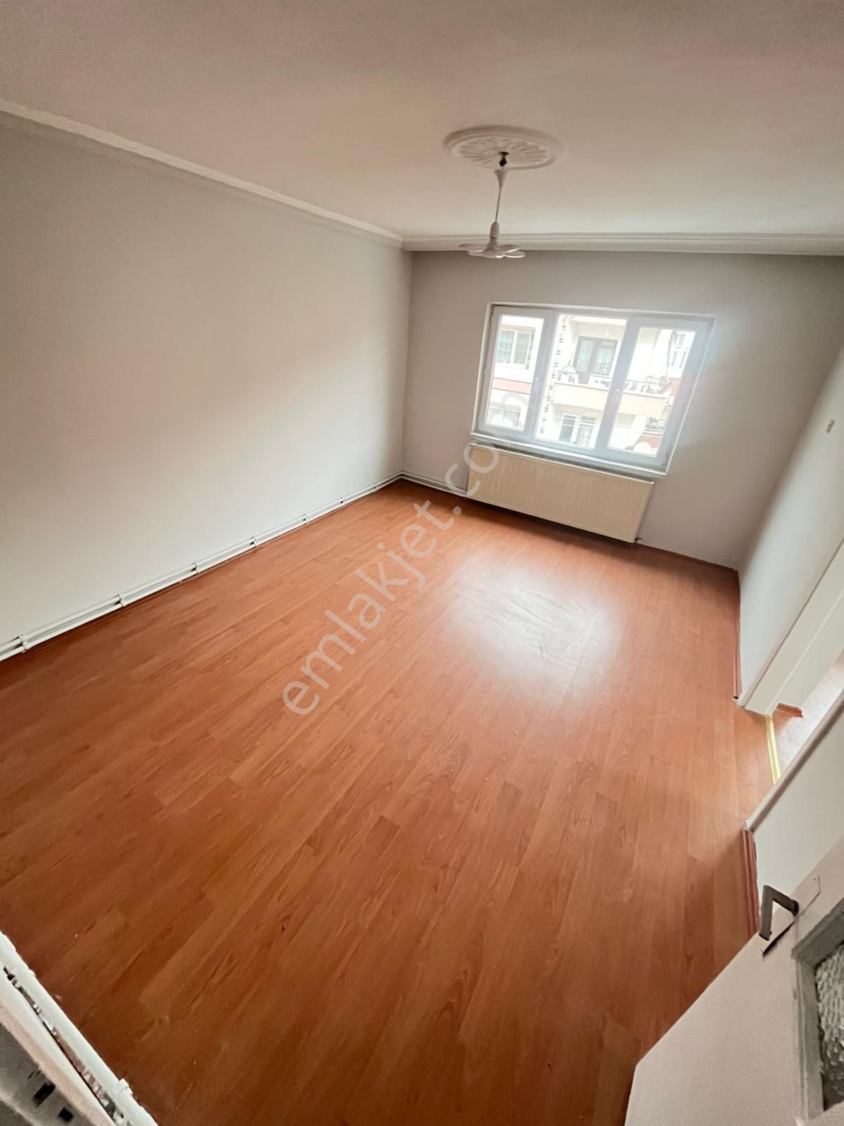 Mç Emlak'tan İstasyon Mahallesin'de 3+1 Satılık Daire - Görsel 14