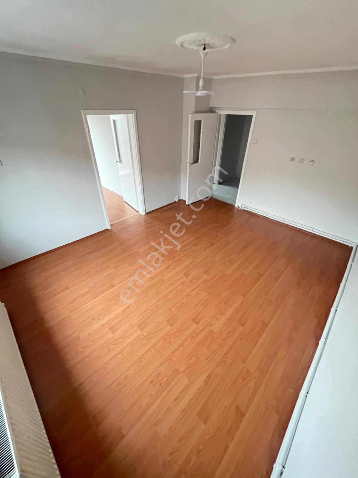 Mç Emlak'tan İstasyon Mahallesin'de 3+1 Satılık Daire - Görsel 16