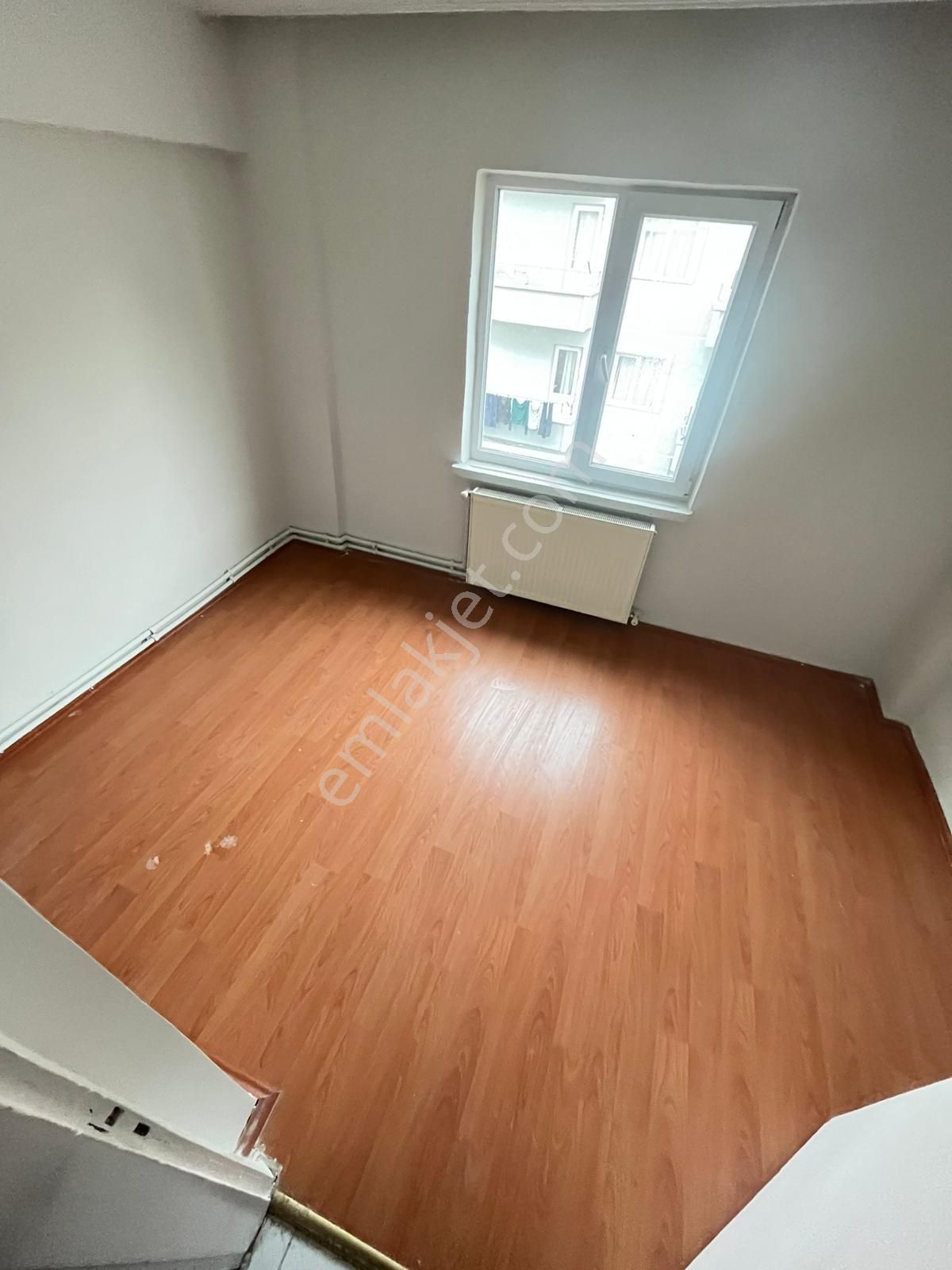 Mç Emlak'tan İstasyon Mahallesin'de 3+1 Satılık Daire - Görsel 7