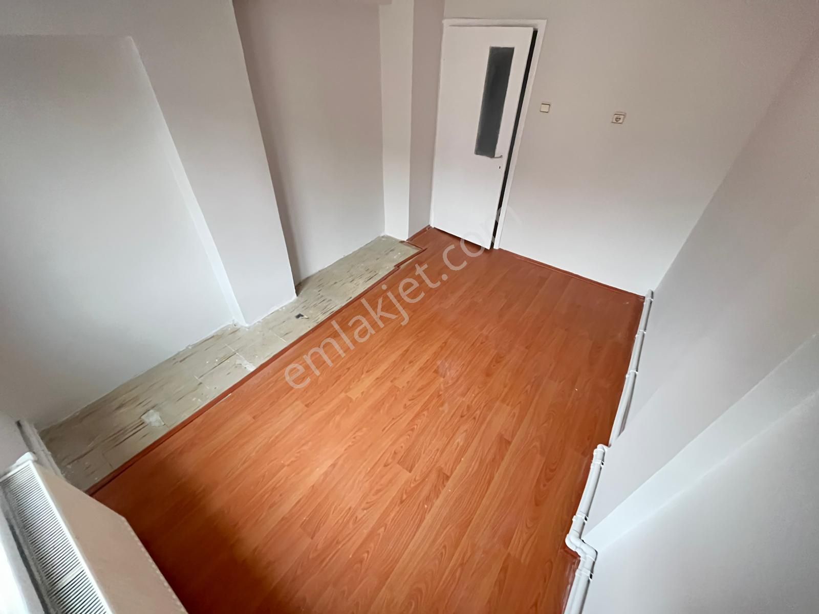 Mç Emlak'tan İstasyon Mahallesin'de 3+1 Satılık Daire - Görsel 17