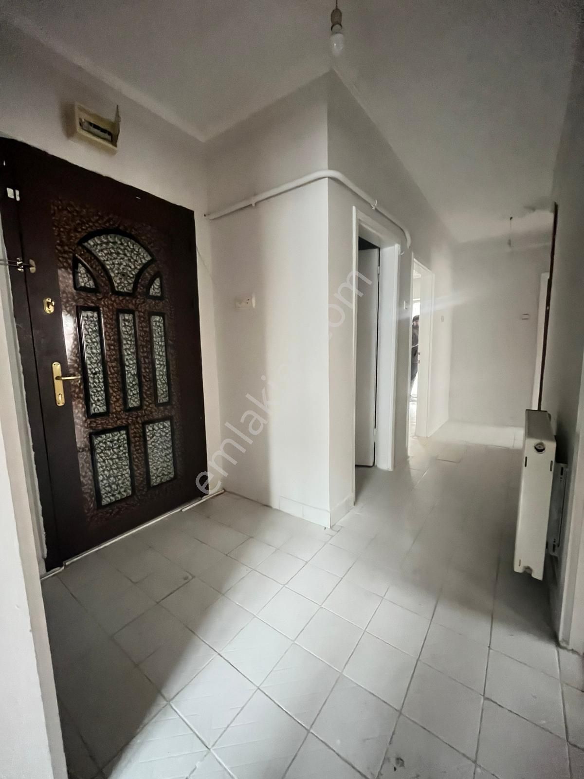 Mç Emlak'tan İstasyon Mahallesin'de 3+1 Satılık Daire - Görsel 21