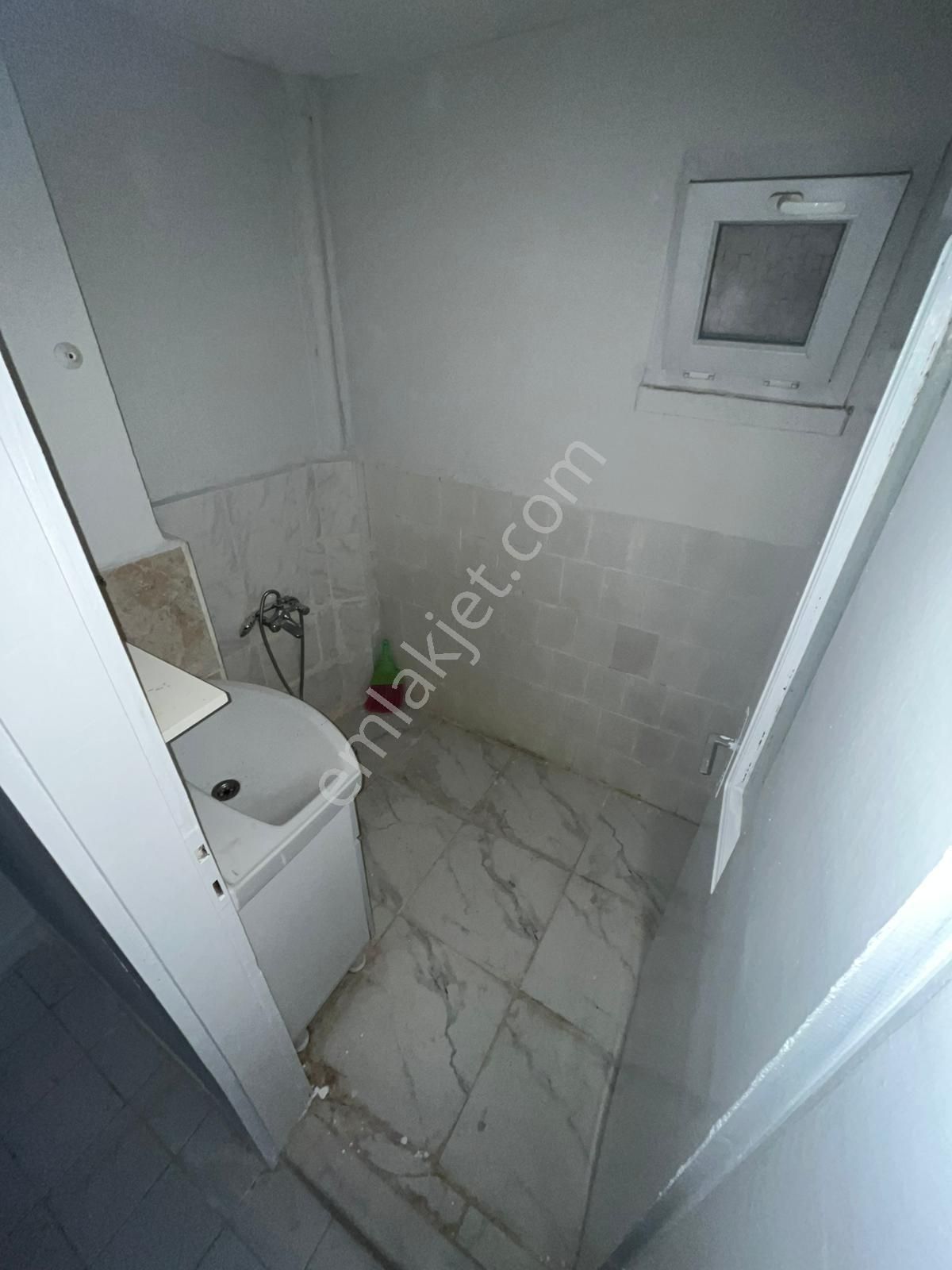 Mç Emlak'tan İstasyon Mahallesin'de 3+1 Satılık Daire - Görsel 24