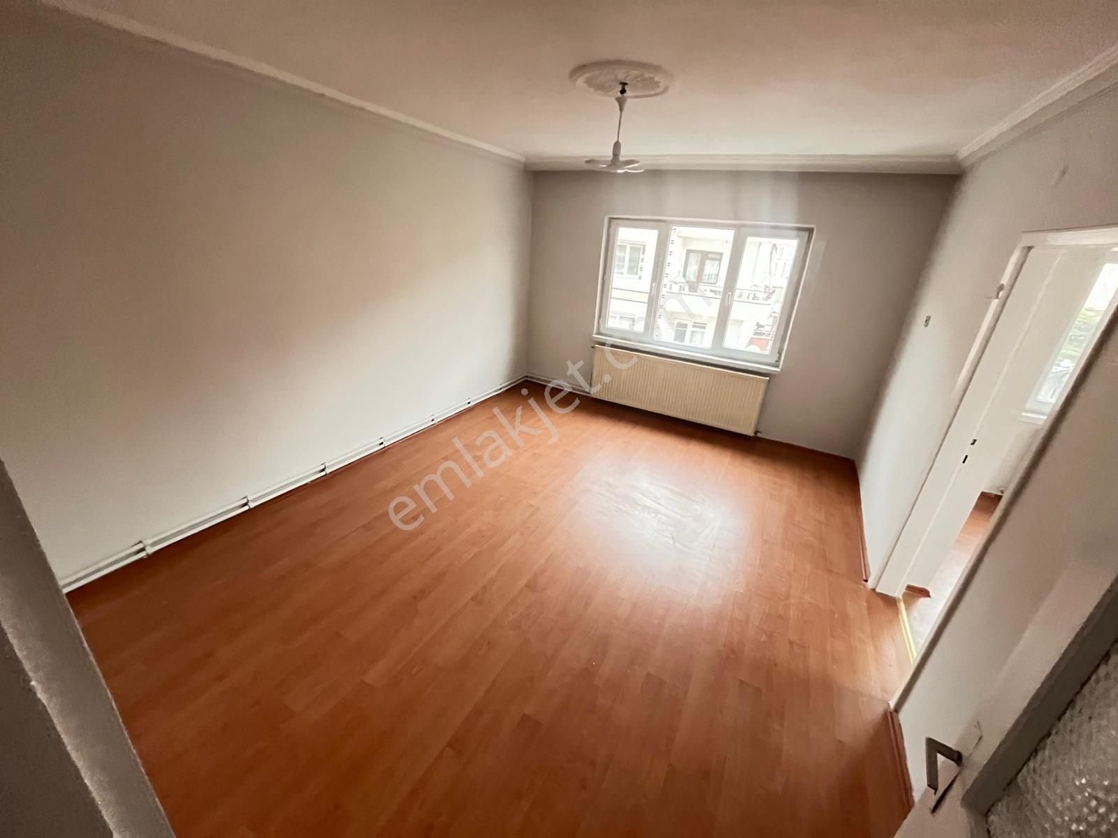 Mç Emlak'tan İstasyon Mahallesin'de 3+1 Satılık Daire - Görsel 15