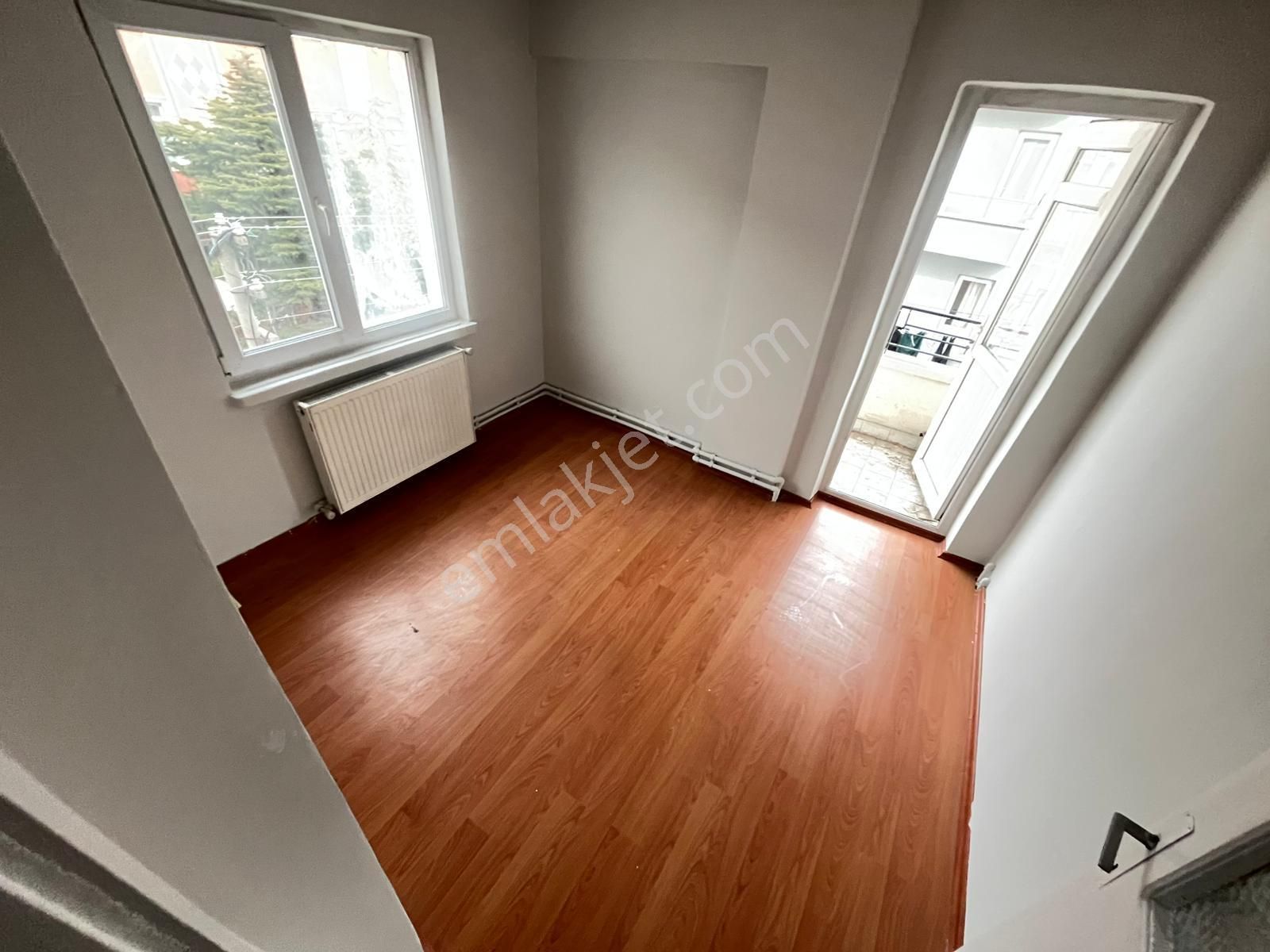 Mç Emlak'tan İstasyon Mahallesin'de 3+1 Satılık Daire - Görsel 11