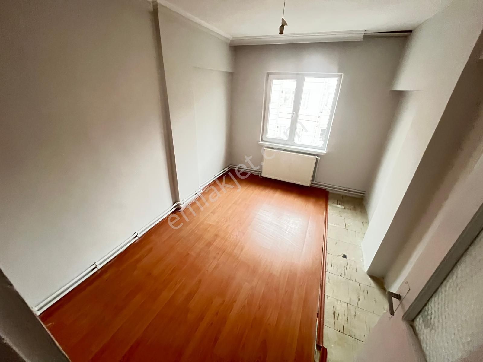 Mç Emlak'tan İstasyon Mahallesin'de 3+1 Satılık Daire - Görsel 19