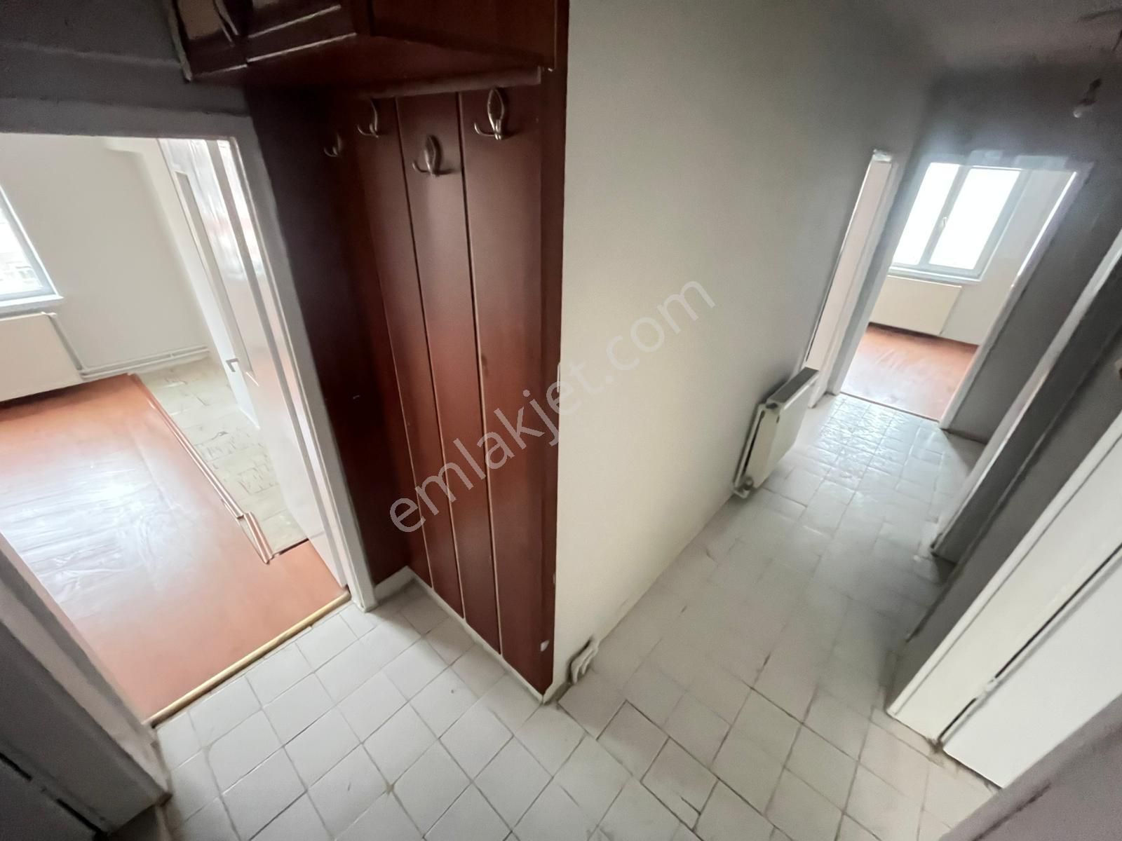 Mç Emlak'tan İstasyon Mahallesin'de 3+1 Satılık Daire - Görsel 23