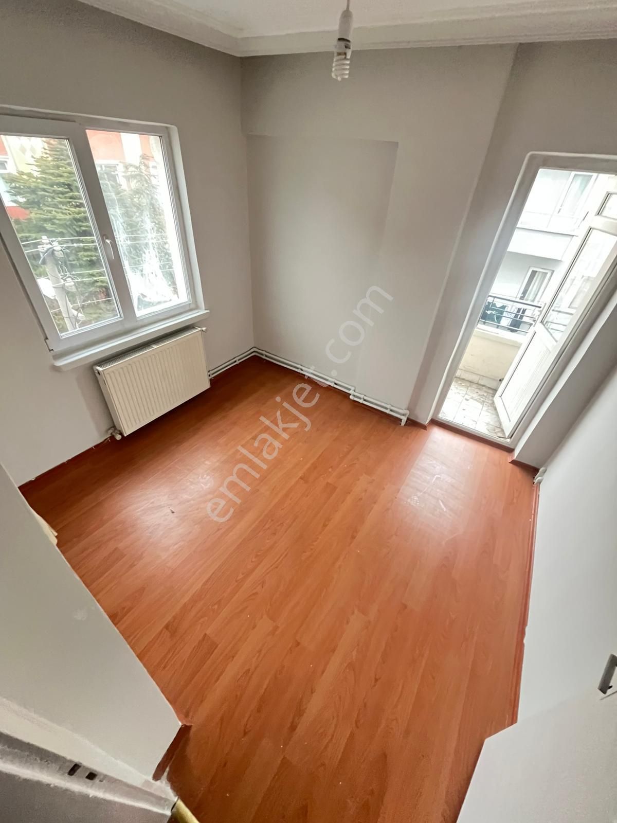 Mç Emlak'tan İstasyon Mahallesin'de 3+1 Satılık Daire - Görsel 10