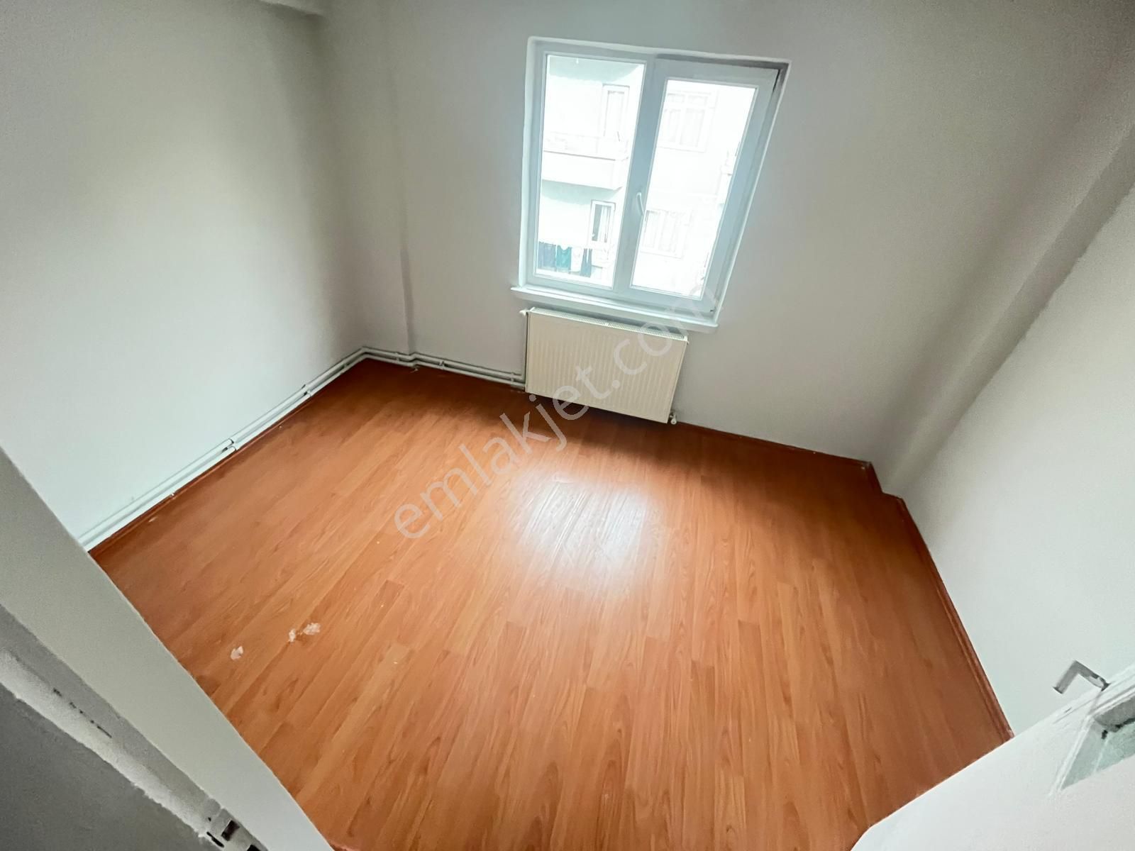 Mç Emlak'tan İstasyon Mahallesin'de 3+1 Satılık Daire - Görsel 12