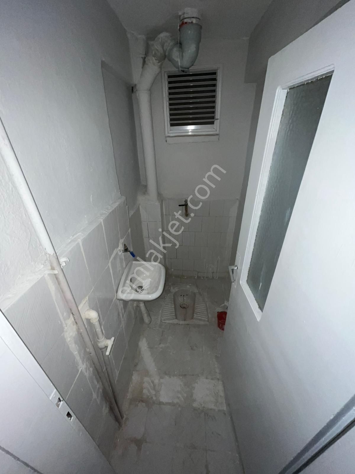 Mç Emlak'tan İstasyon Mahallesin'de 3+1 Satılık Daire - Görsel 25