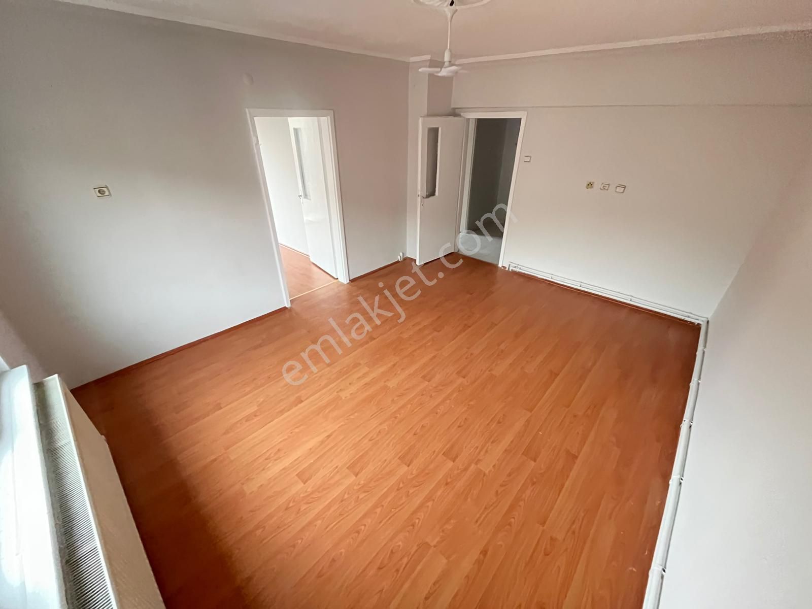 Mç Emlak'tan İstasyon Mahallesin'de 3+1 Satılık Daire - Görsel 13