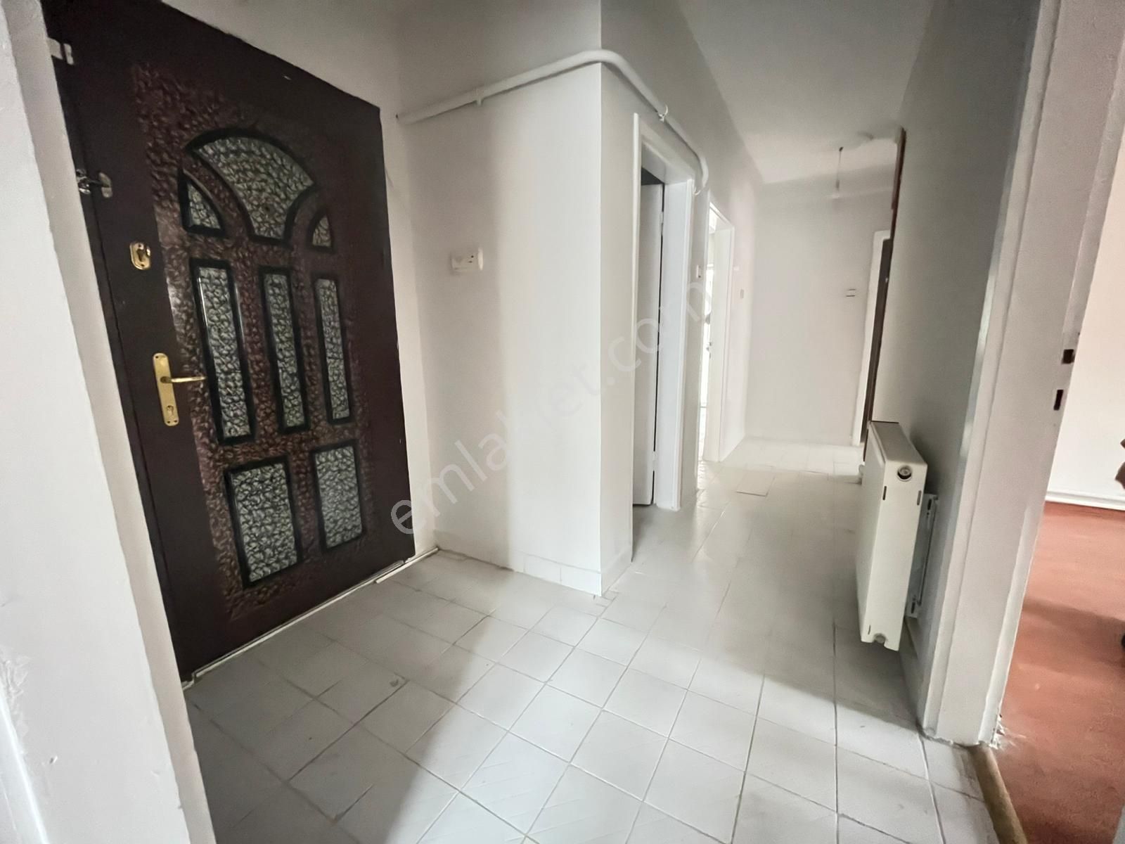 Mç Emlak'tan İstasyon Mahallesin'de 3+1 Satılık Daire - Görsel 22