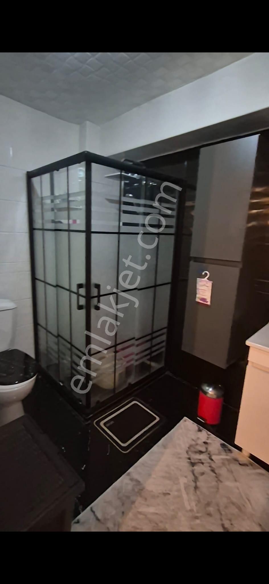 Bulvar Üzeri Asansörlü 3.ara Katta Ön Cephe Lüks 3+1 Daire - Görsel 12