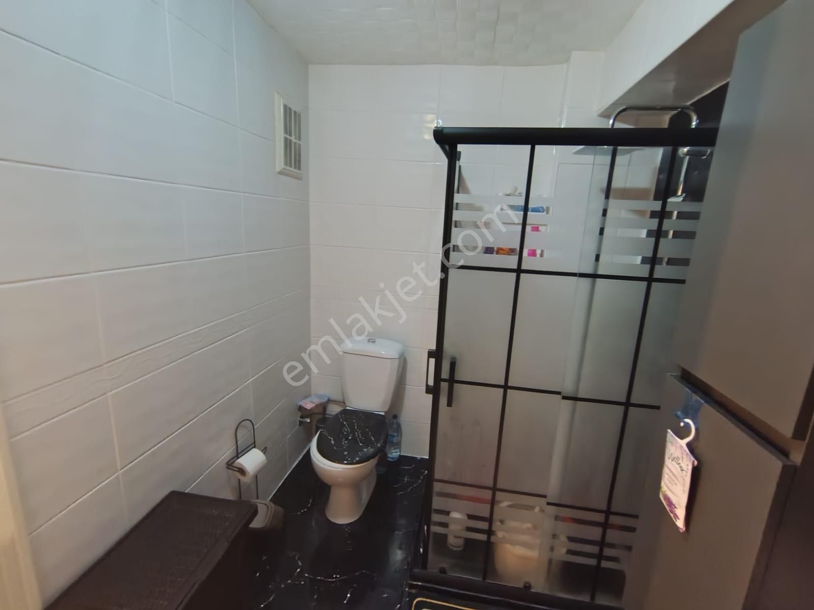 Bulvar Üzeri Asansörlü 3.ara Katta Ön Cephe Lüks 3+1 Daire - Görsel 30