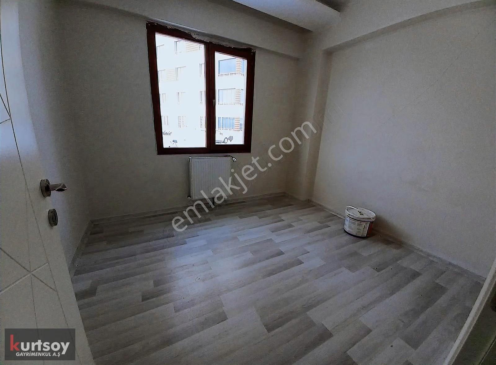 Yeşil Mah. Site İçinde 3+1 Masrafsız Temiz Daire. Takas Olur - Görsel 32