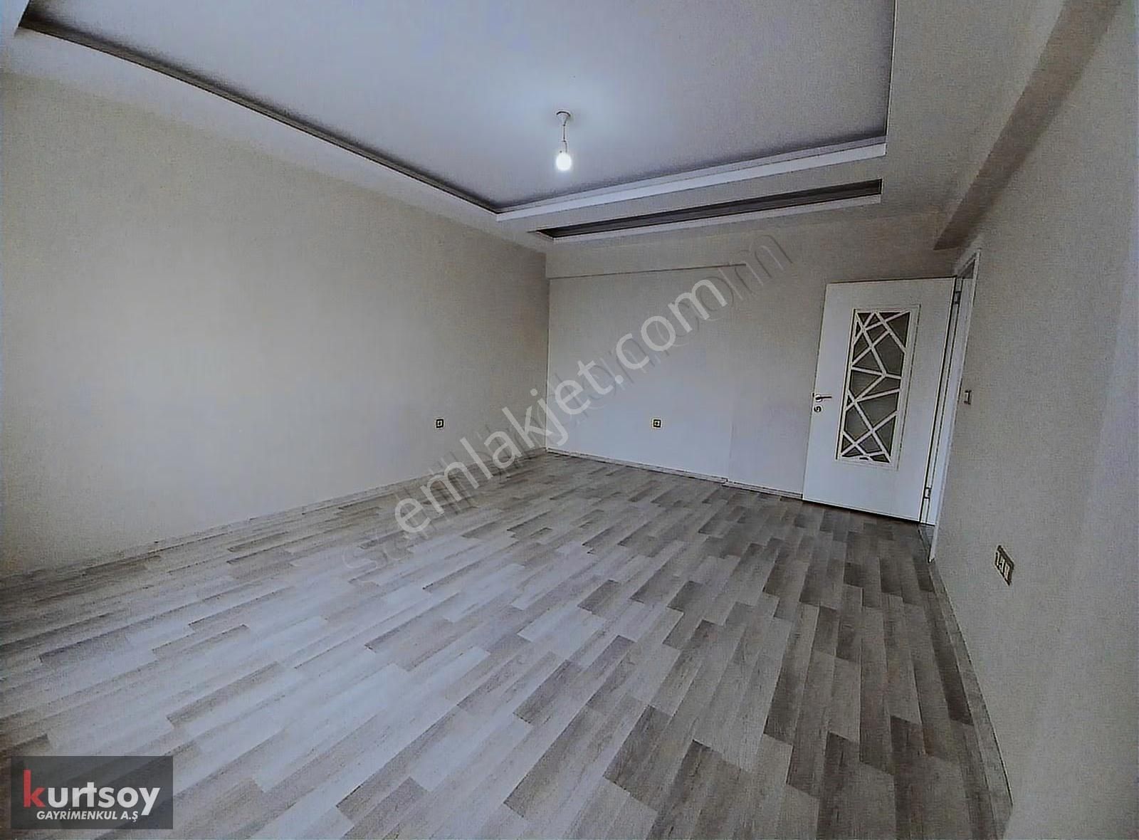 Yeşil Mah. Site İçinde 3+1 Masrafsız Temiz Daire. Takas Olur - Görsel 28