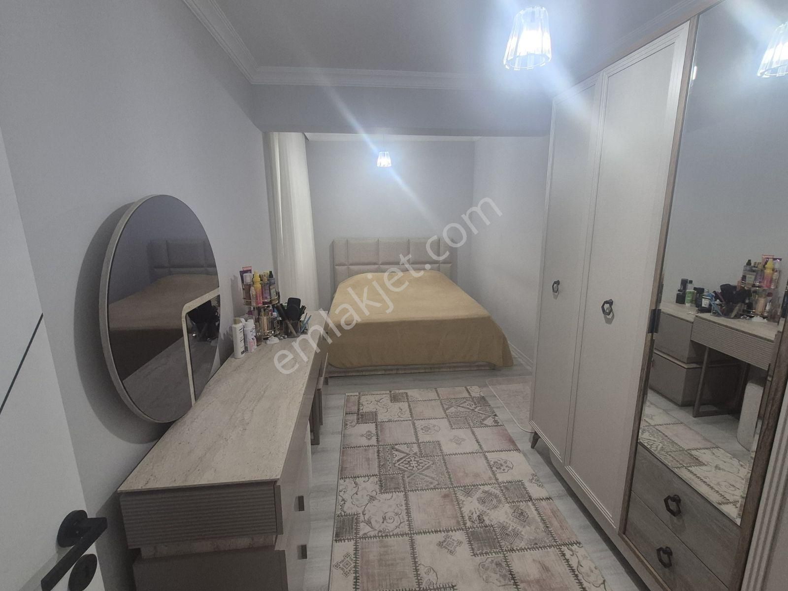 Lenora Gayrimenkül'den Ayrancılar İnönü Mah.2+1 Satılık Daire - Görsel 10