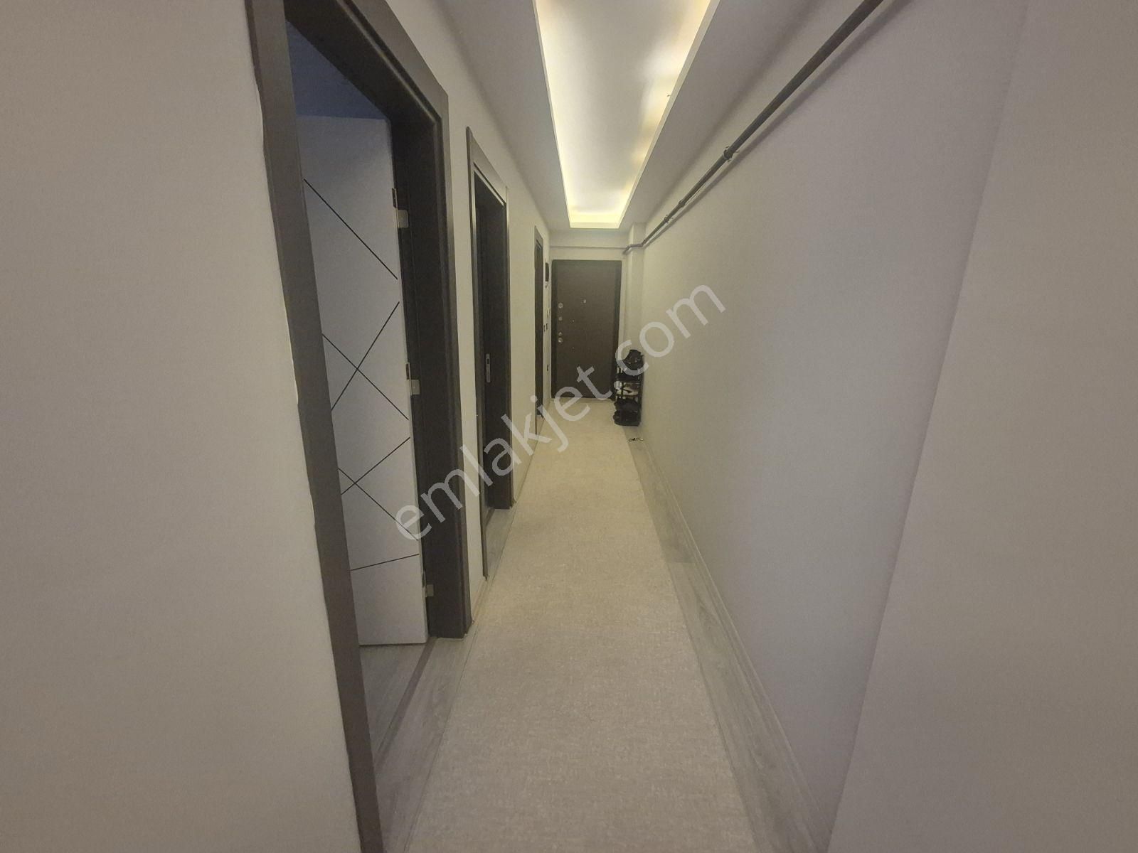 Lenora Gayrimenkül'den Ayrancılar İnönü Mah.2+1 Satılık Daire - Görsel 19