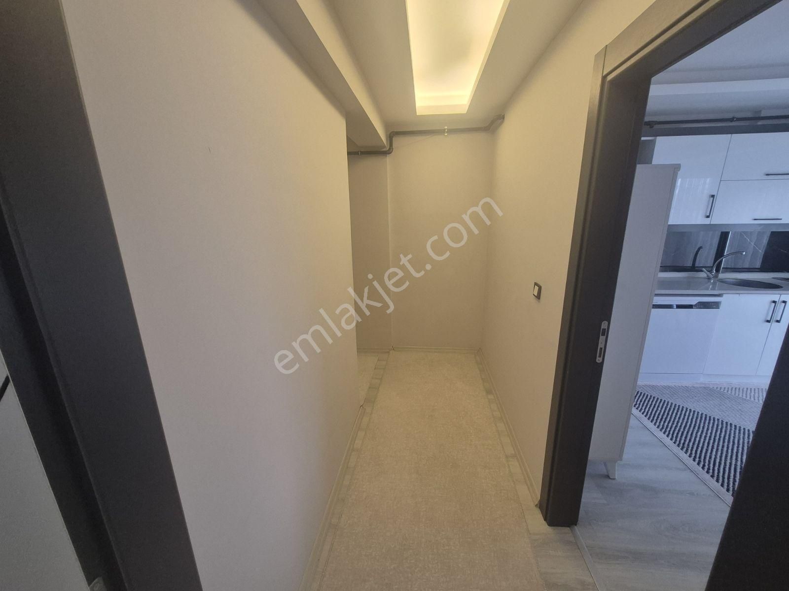 Lenora Gayrimenkül'den Ayrancılar İnönü Mah.2+1 Satılık Daire - Görsel 24