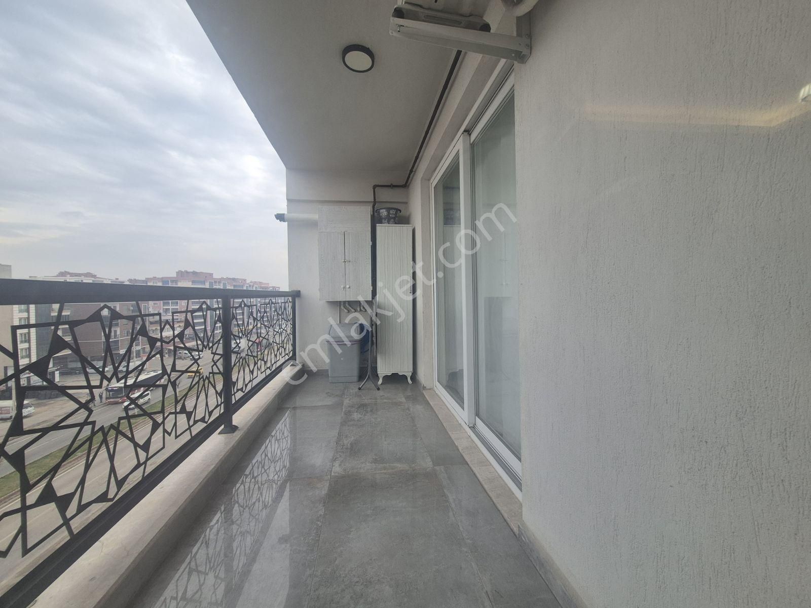 Lenora Gayrimenkül'den Ayrancılar İnönü Mah.2+1 Satılık Daire - Görsel 33