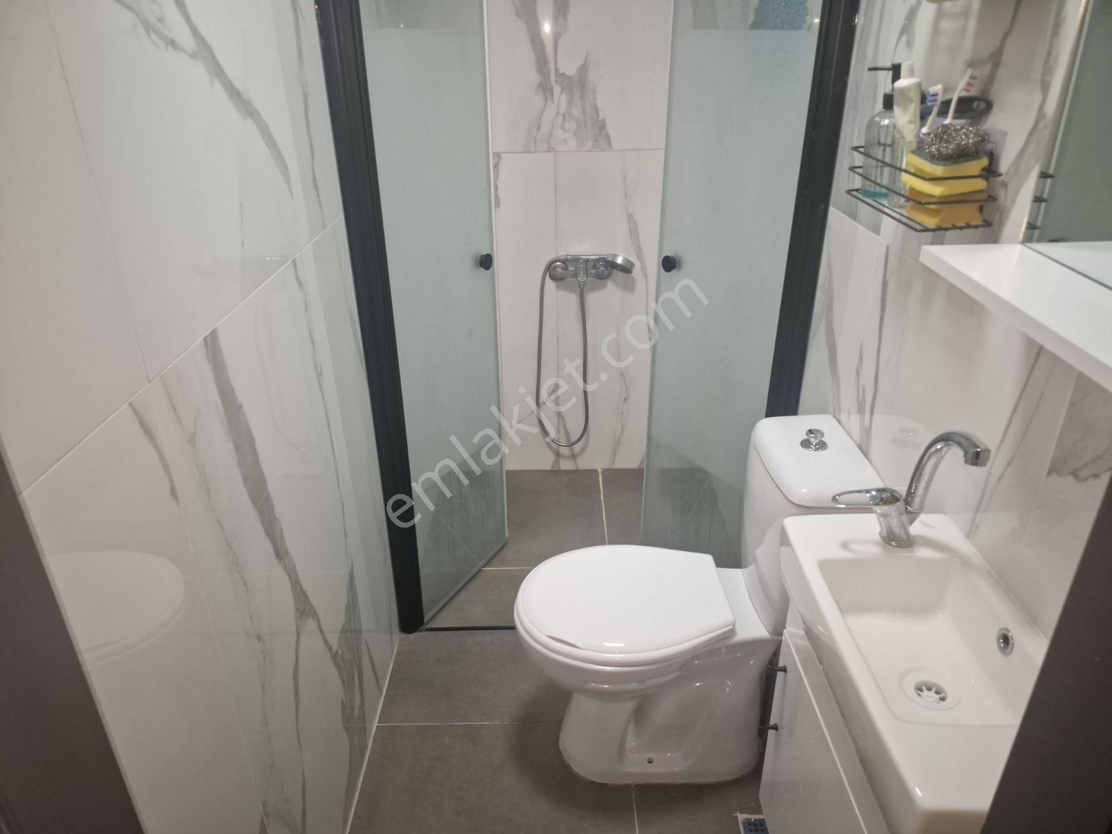 Lenora Gayrimenkül'den Ayrancılar İnönü Mah.2+1 Satılık Daire - Görsel 24