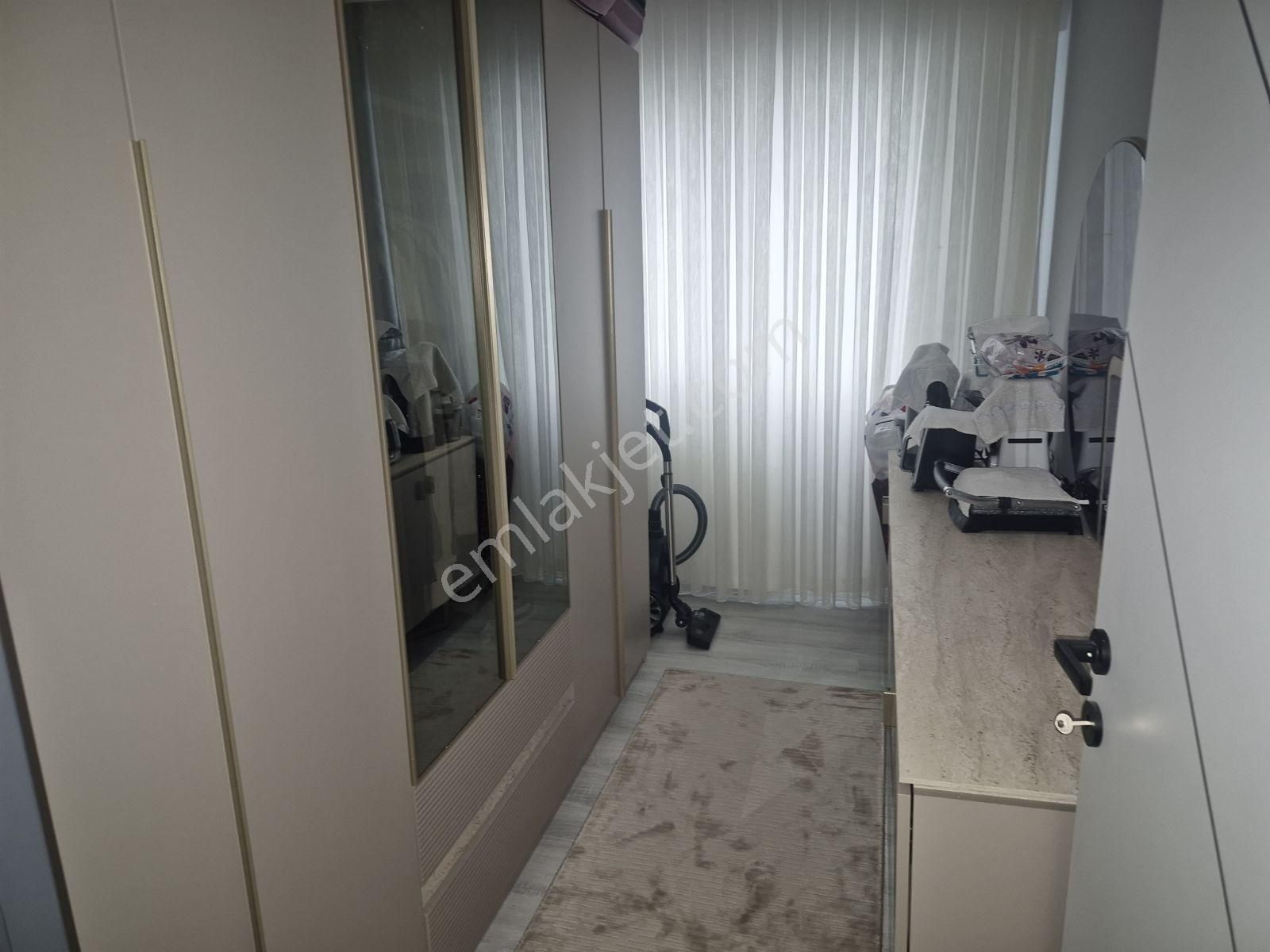 Lenora Gayrimenkül'den Ayrancılar İnönü Mah.2+1 Satılık Daire - Görsel 27