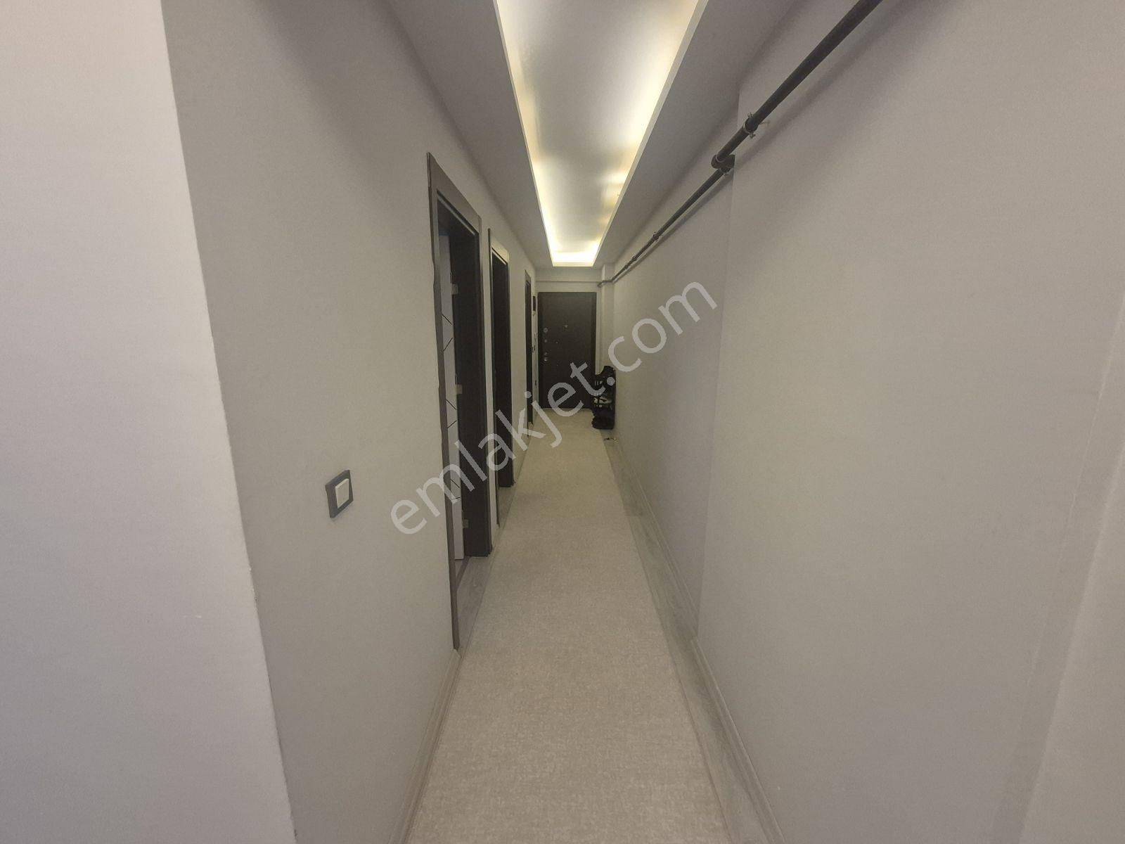 Lenora Gayrimenkül'den Ayrancılar İnönü Mah.2+1 Satılık Daire - Görsel 8