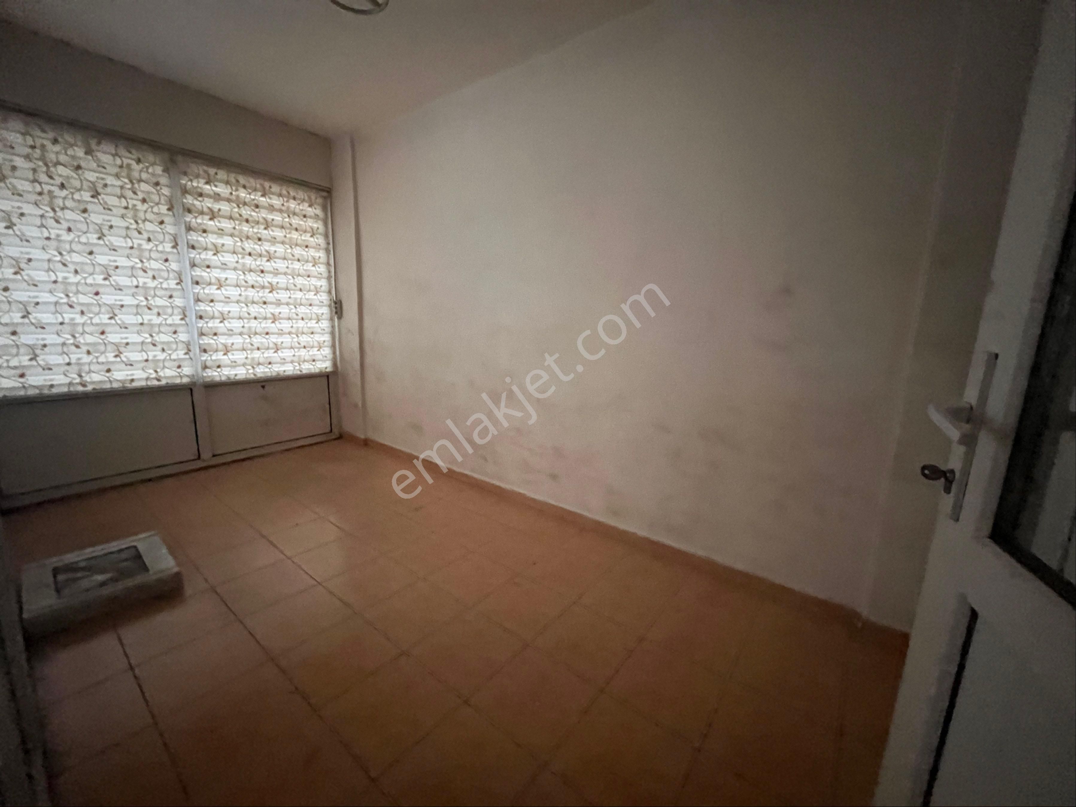 Elmasbahçeler ‘de Kiralık İş Yeri - Görsel 3