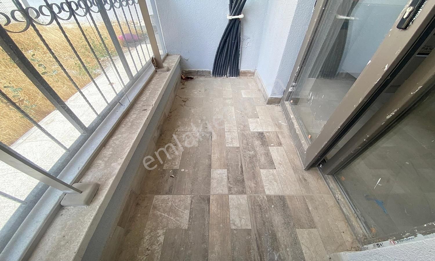 Yasa'dan Cadde Yakını Sıfır İskanlı Masrafsız Geniş 2+1 !! - Görsel 25