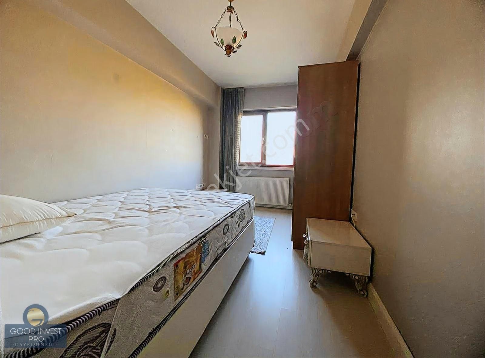 Çankaya Taurus Avm Karşısı Manzaralı 5+1 Dubleks Satılık Daire - Görsel 7