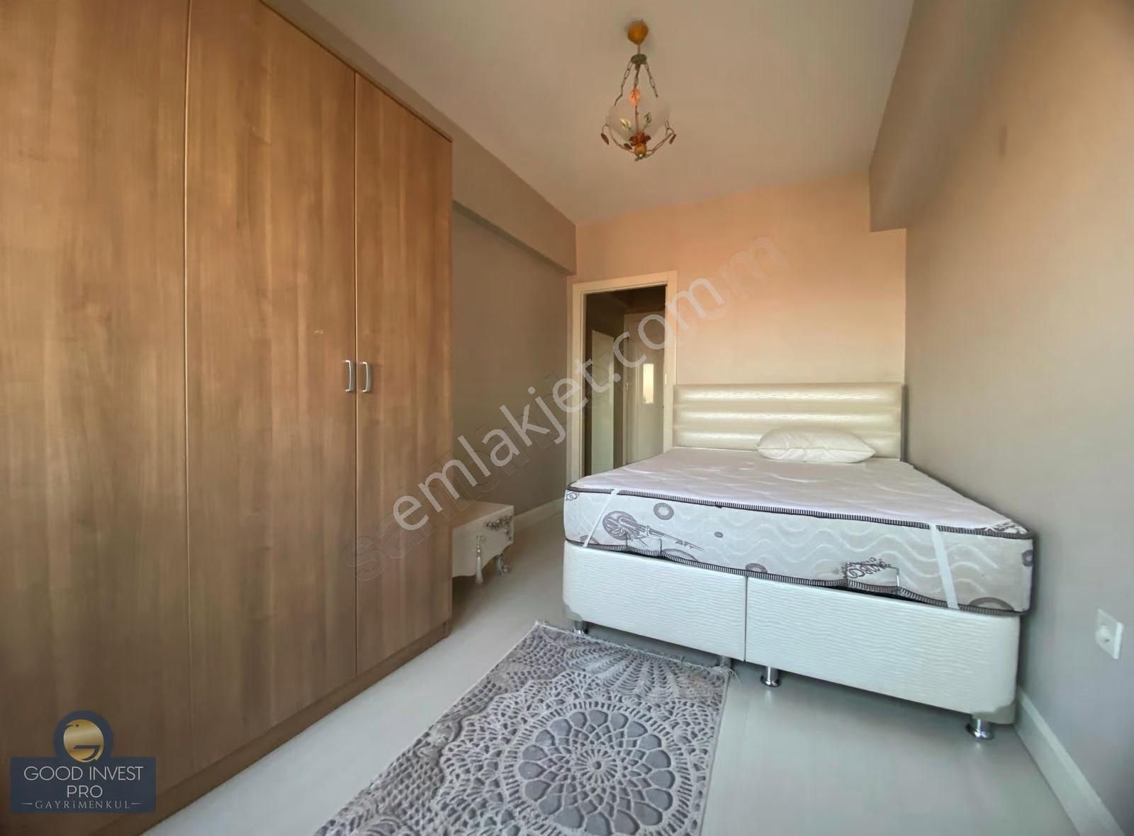 Çankaya Taurus Avm Karşısı Manzaralı 5+1 Dubleks Satılık Daire - Görsel 18