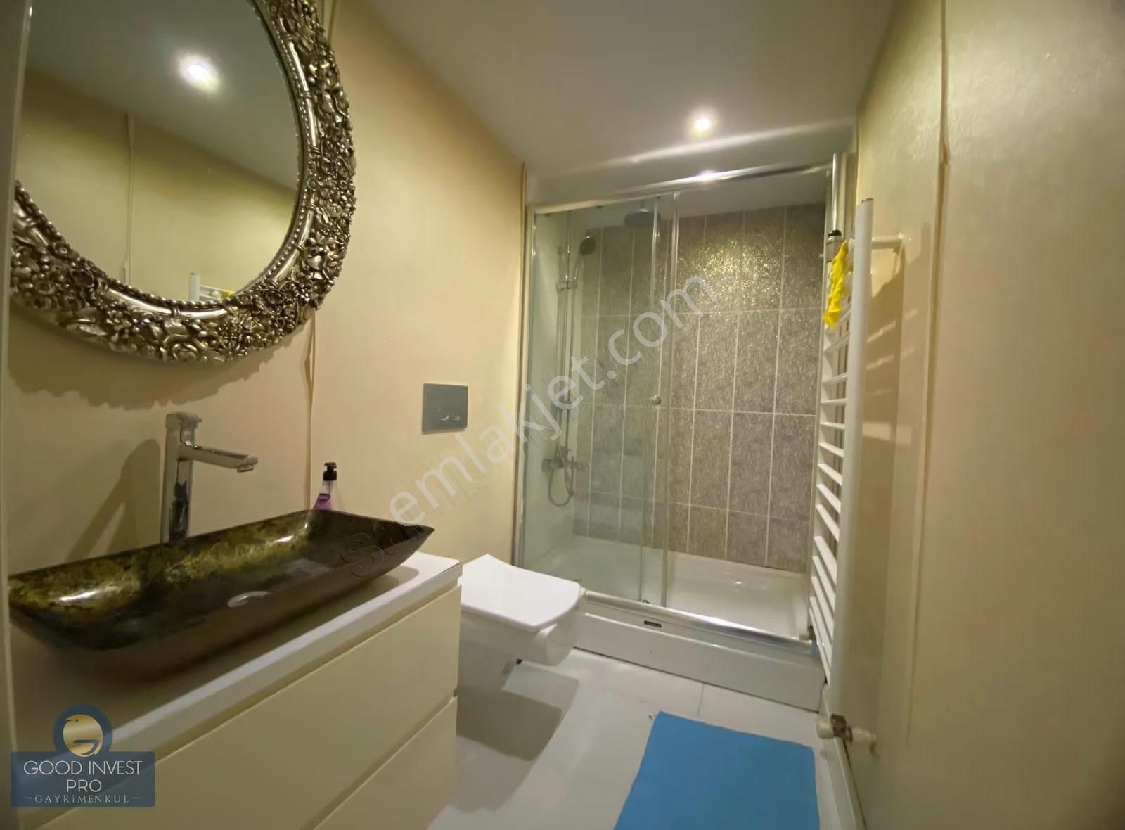 Çankaya Taurus Avm Karşısı Manzaralı 5+1 Dubleks Satılık Daire - Görsel 20