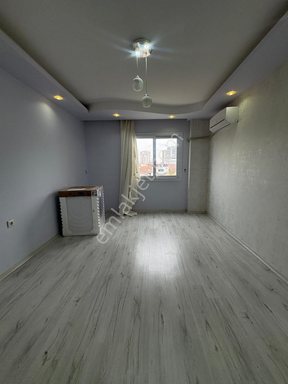 Acar Group'tan Yenişehir Menteş Mh. 3 Katlı Satılık Müstakil - Görsel 21