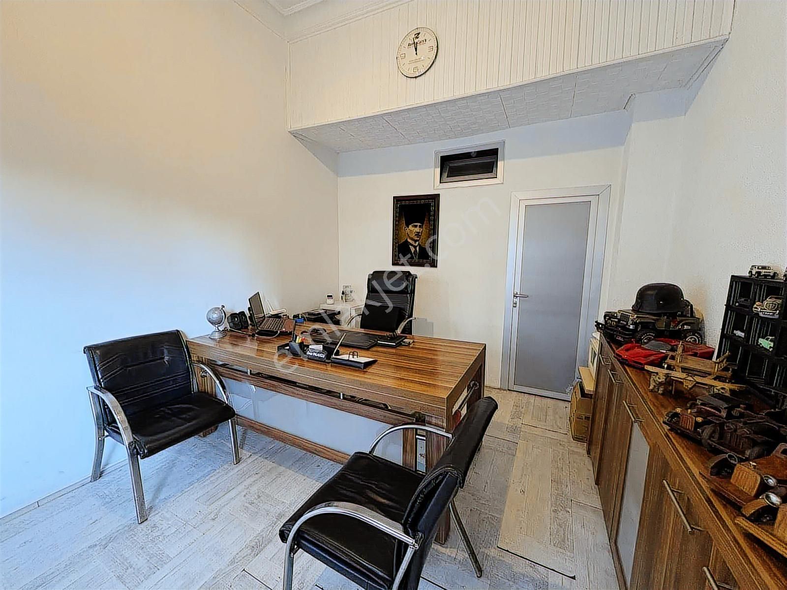 Kocaeli İzmit Kent Meydanının Yanı Başında Devren Kiralık İşyeri - Görsel 4