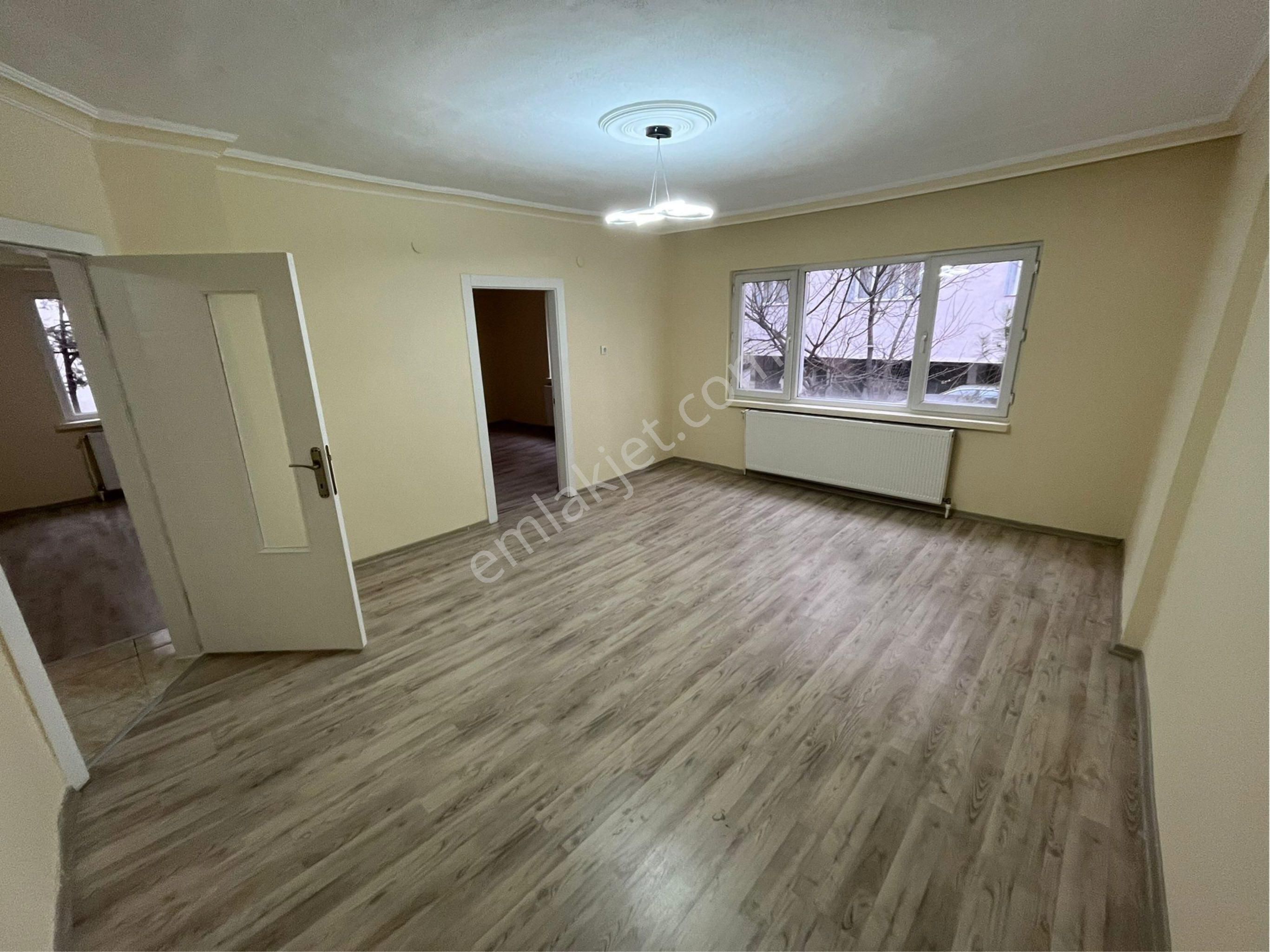 Sincan Plevne Mh.'de 3+1 Yüksek Giriş Masrafsız Satılık Daire - Görsel 6